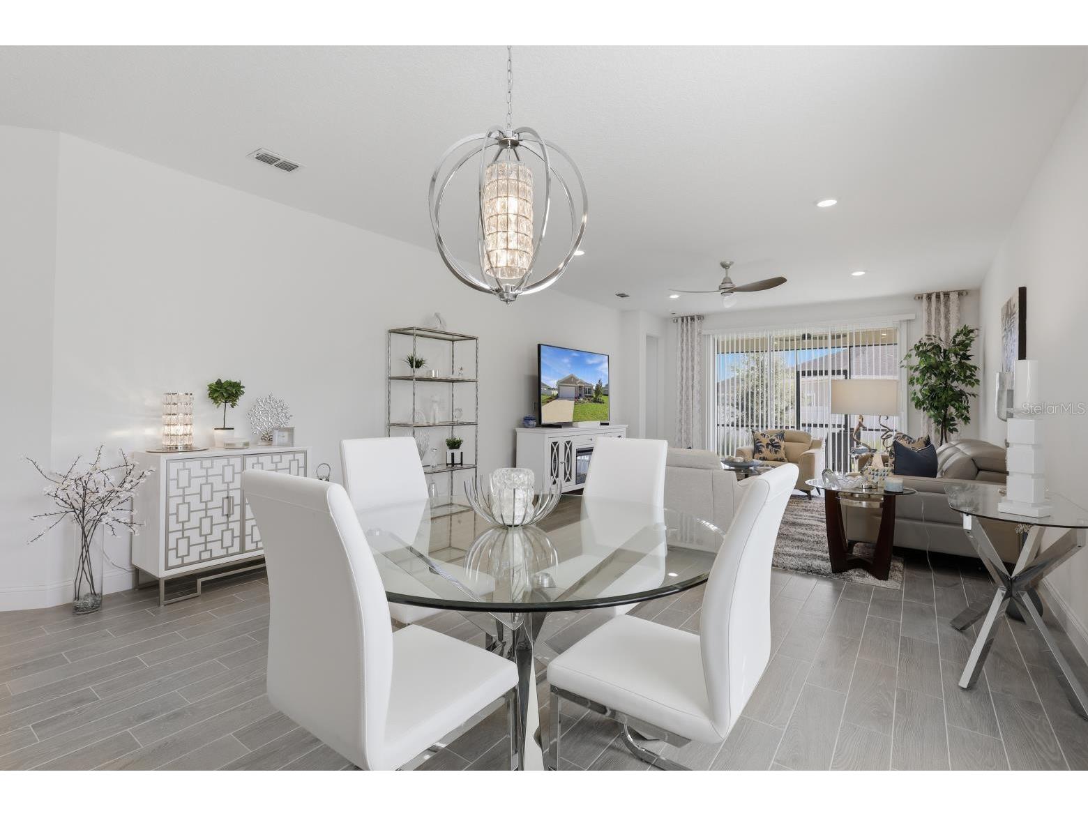 2110 Raglan Circle Ormond Beach FL 32174 FC319929 image11