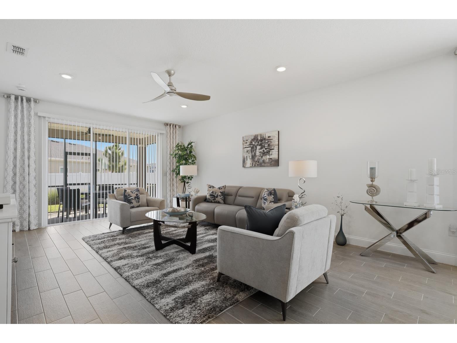 2110 Raglan Circle Ormond Beach FL 32174 FC319929 image12