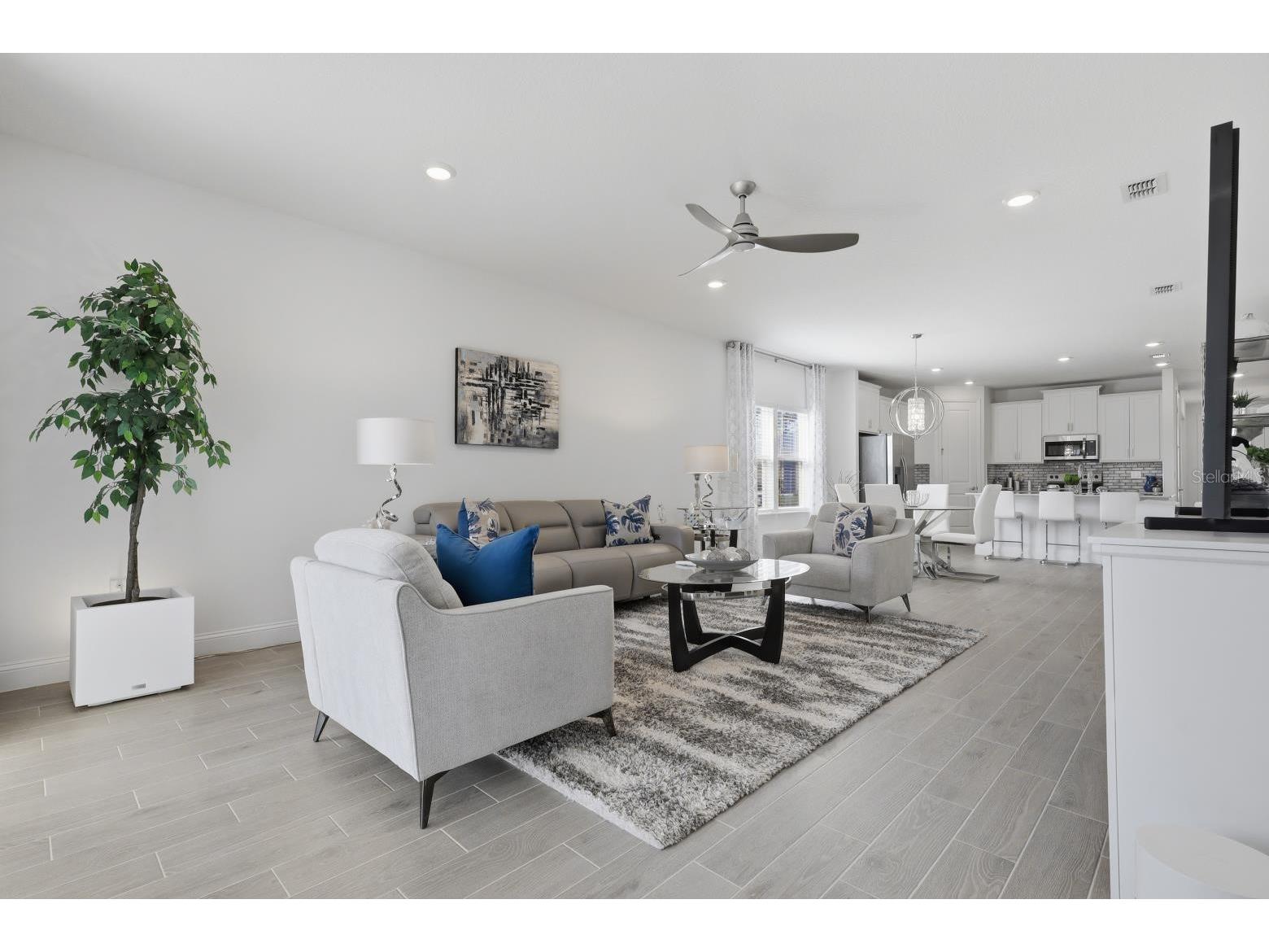 2110 Raglan Circle Ormond Beach FL 32174 FC319929 image13