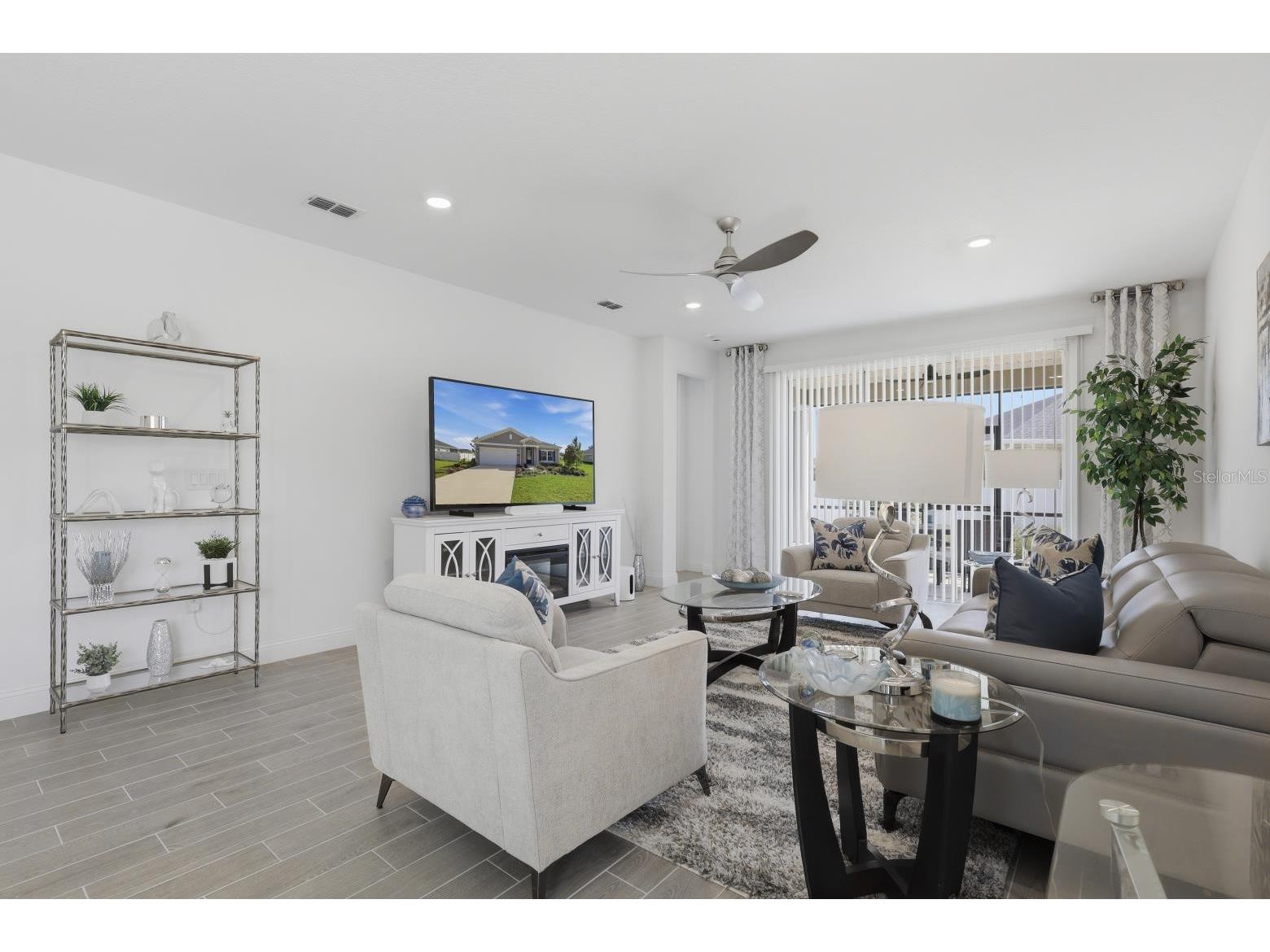 2110 Raglan Circle Ormond Beach FL 32174 FC319929 image14
