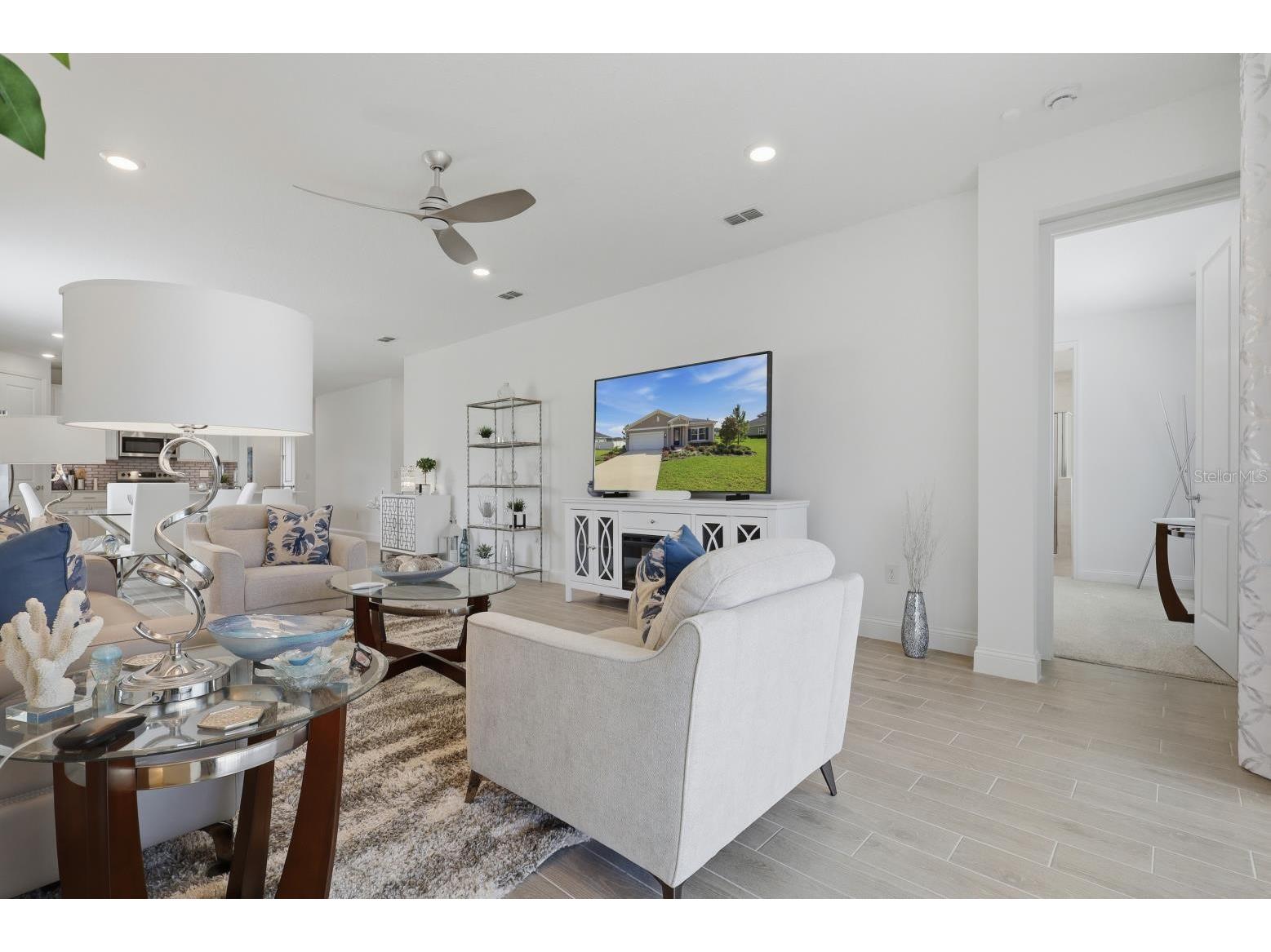 2110 Raglan Circle Ormond Beach FL 32174 FC319929 image15