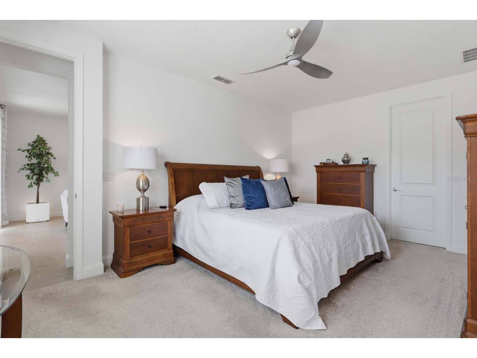2110 Raglan Circle Ormond Beach FL 32174 FC319929 image16