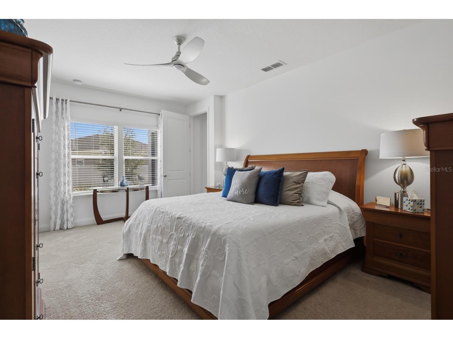 2110 Raglan Circle Ormond Beach FL 32174 FC319929 image17