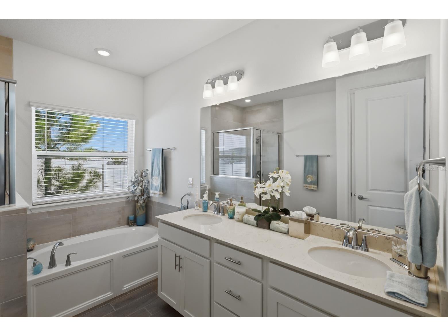 2110 Raglan Circle Ormond Beach FL 32174 FC319929 image18