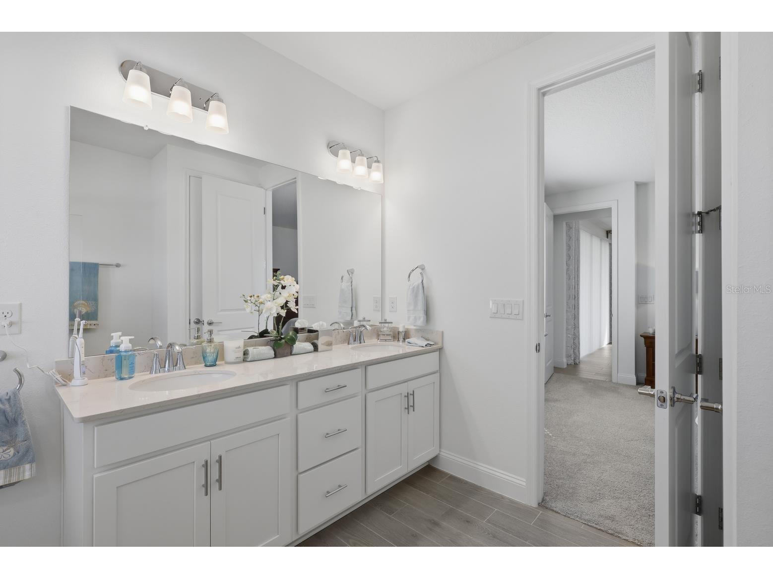 2110 Raglan Circle Ormond Beach FL 32174 FC319929 image19