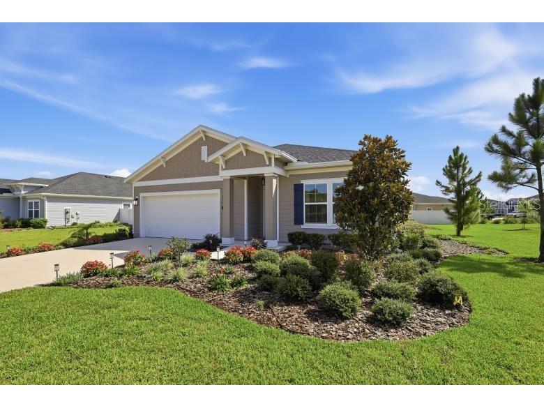 2110 Raglan Circle Ormond Beach FL 32174 FC319929 image2