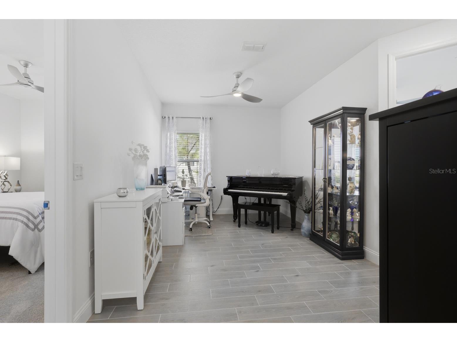 2110 Raglan Circle Ormond Beach FL 32174 FC319929 image21