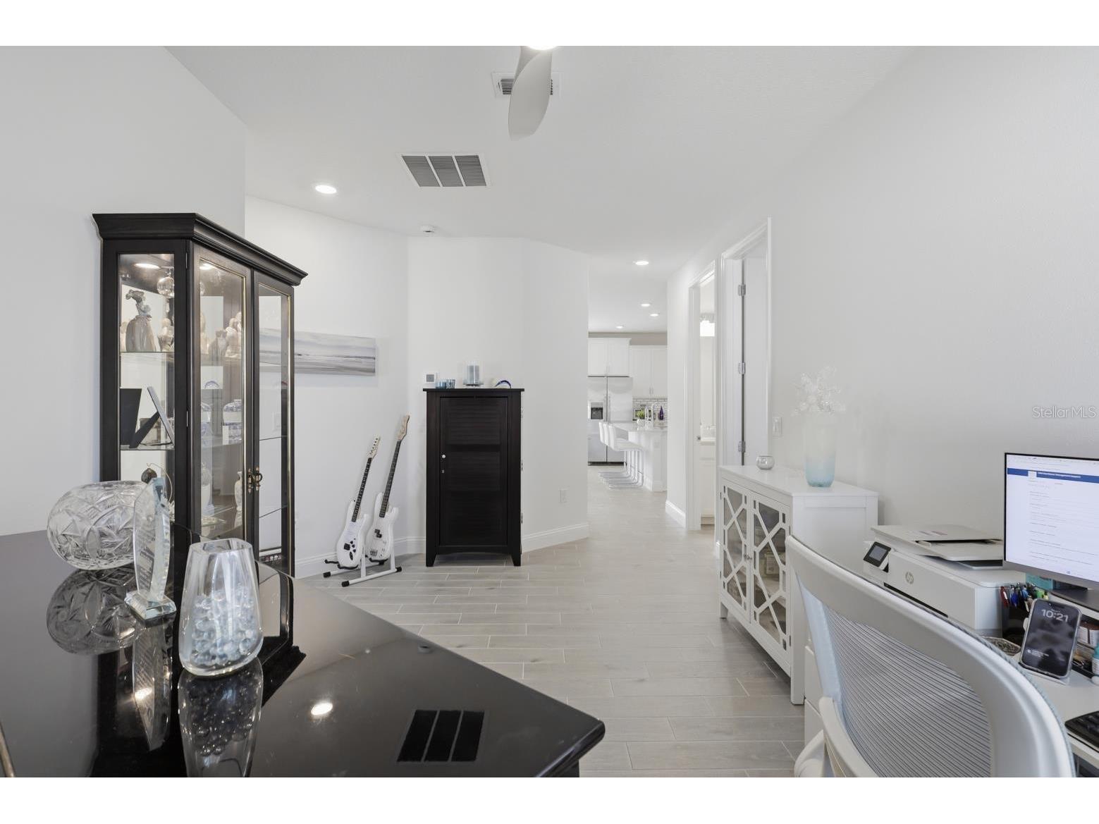 2110 Raglan Circle Ormond Beach FL 32174 FC319929 image23