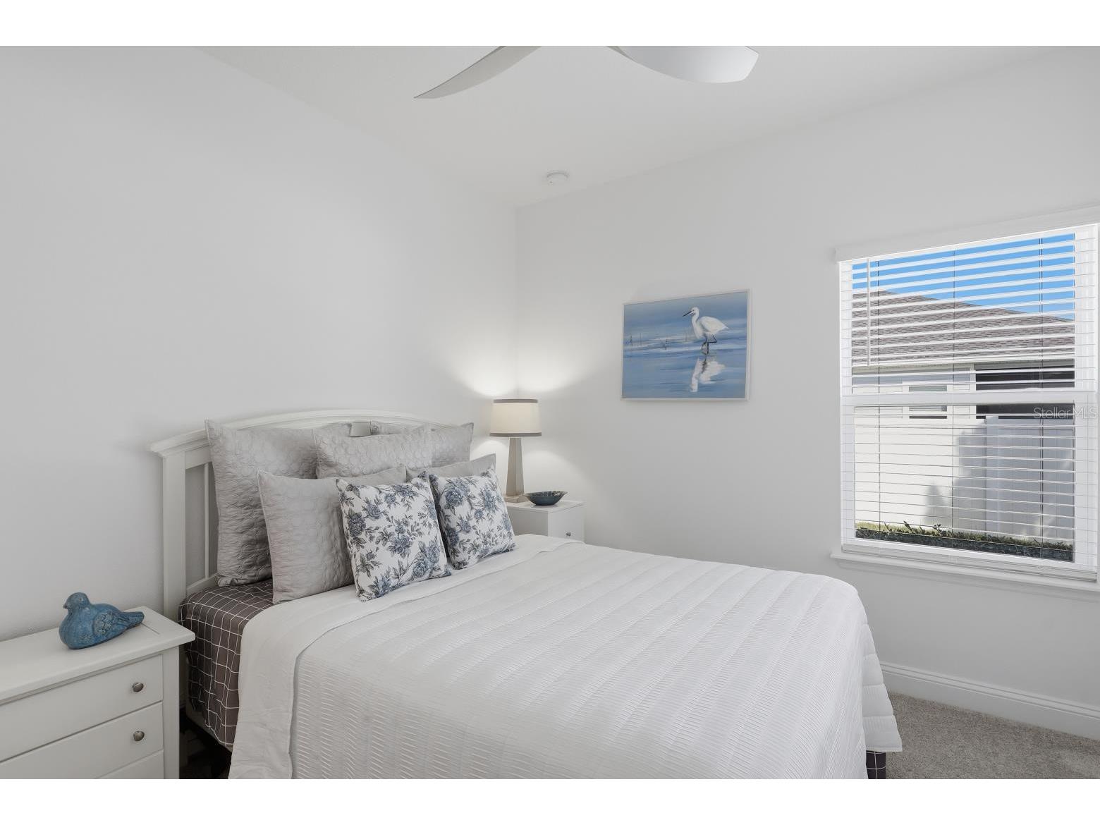2110 Raglan Circle Ormond Beach FL 32174 FC319929 image24