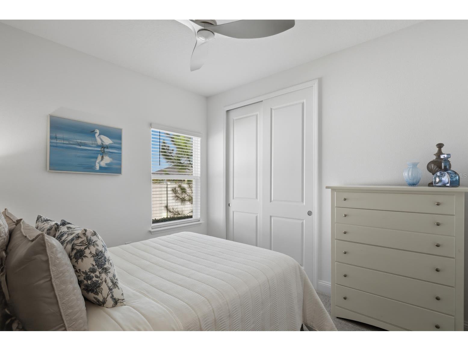 2110 Raglan Circle Ormond Beach FL 32174 FC319929 image25