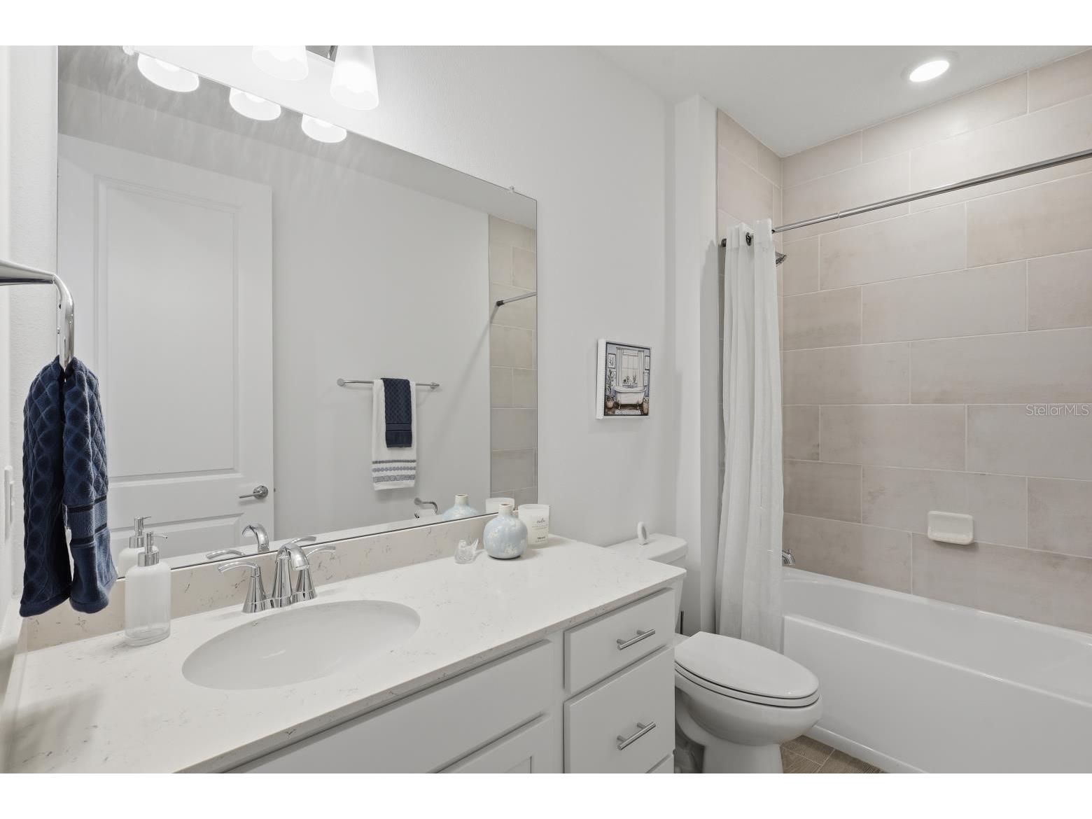 2110 Raglan Circle Ormond Beach FL 32174 FC319929 image26
