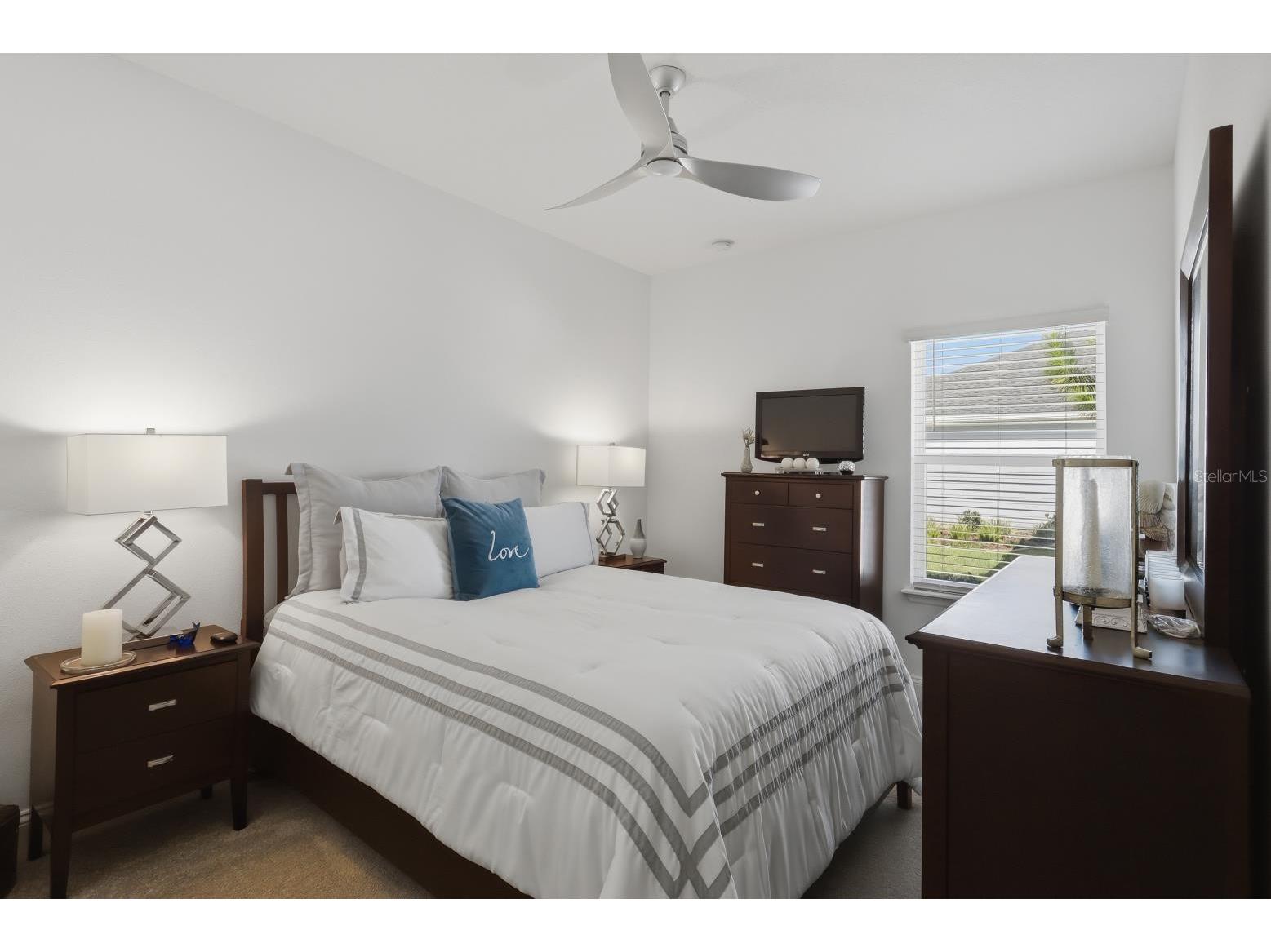 2110 Raglan Circle Ormond Beach FL 32174 FC319929 image27
