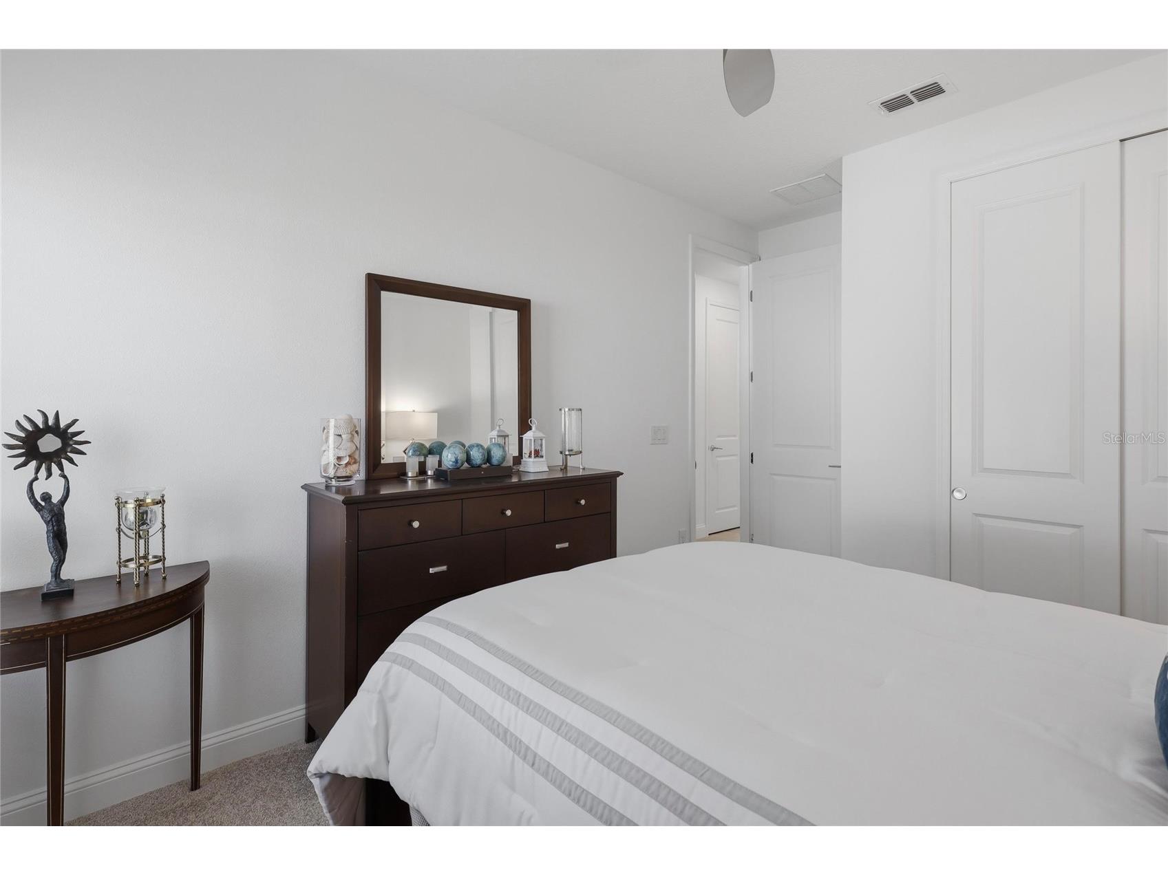 2110 Raglan Circle Ormond Beach FL 32174 FC319929 image28