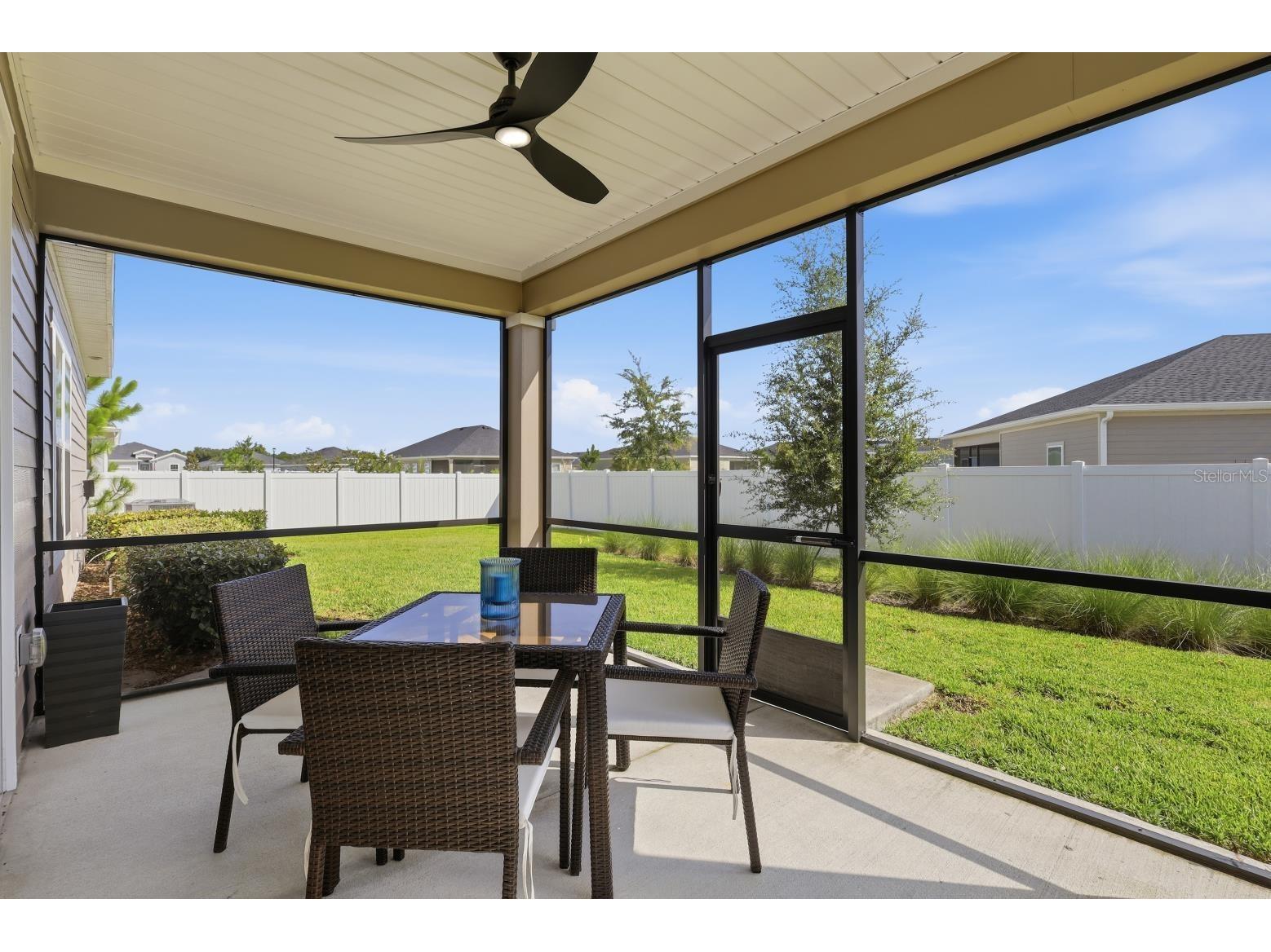 2110 Raglan Circle Ormond Beach FL 32174 FC319929 image29