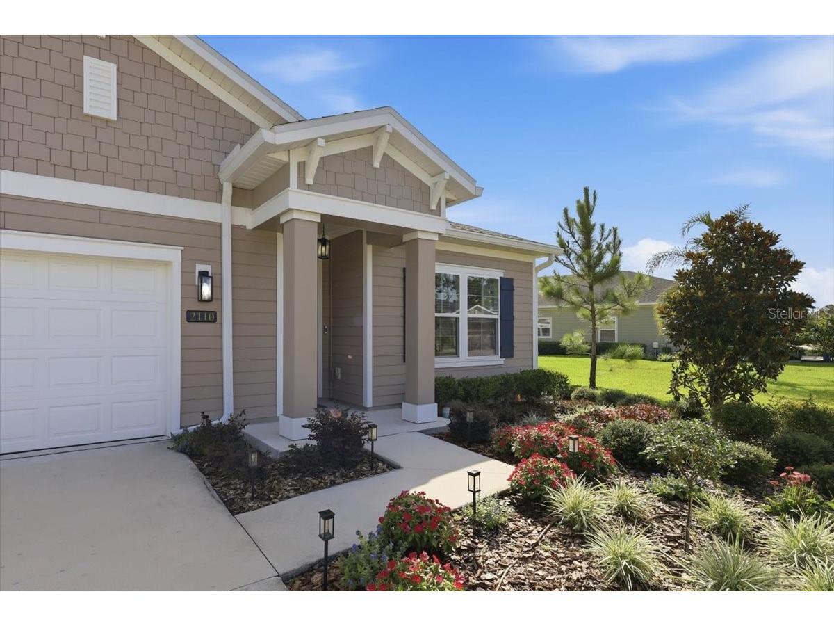 2110 Raglan Circle Ormond Beach FL 32174 FC319929 image3
