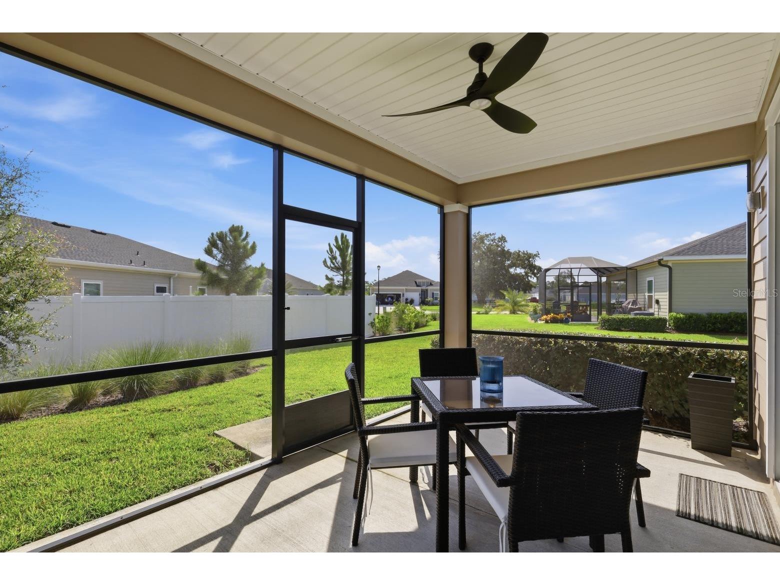 2110 Raglan Circle Ormond Beach FL 32174 FC319929 image30