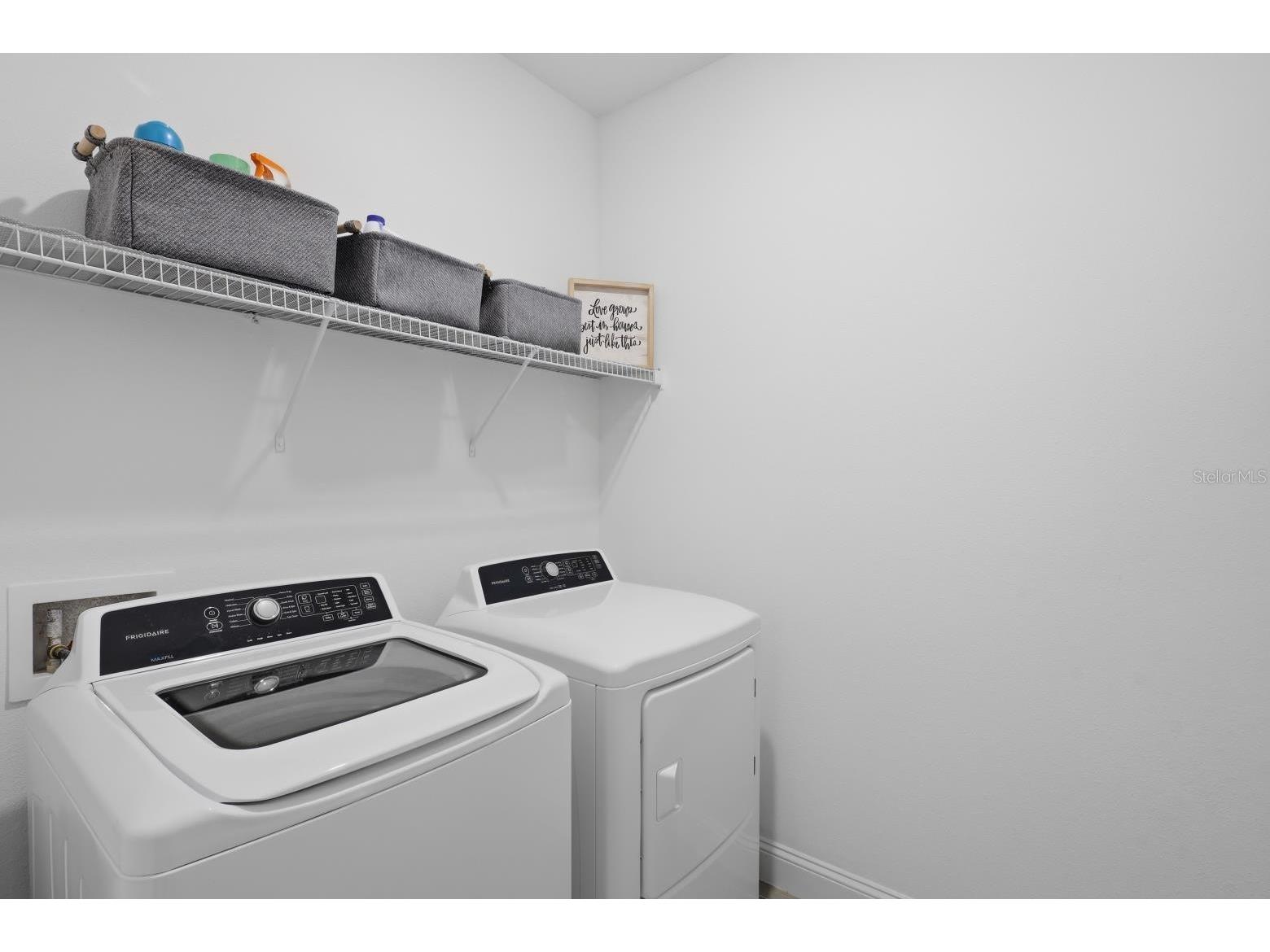 2110 Raglan Circle Ormond Beach FL 32174 FC319929 image31