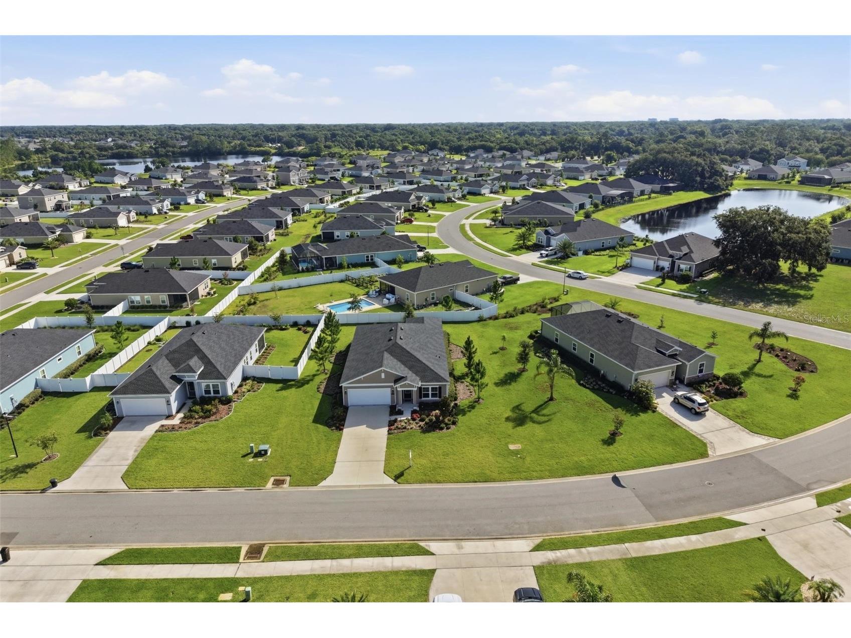 2110 Raglan Circle Ormond Beach FL 32174 FC319929 image32