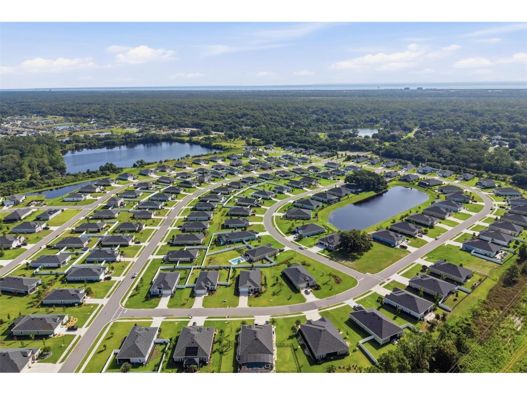 2110 Raglan Circle Ormond Beach FL 32174 FC319929 image35