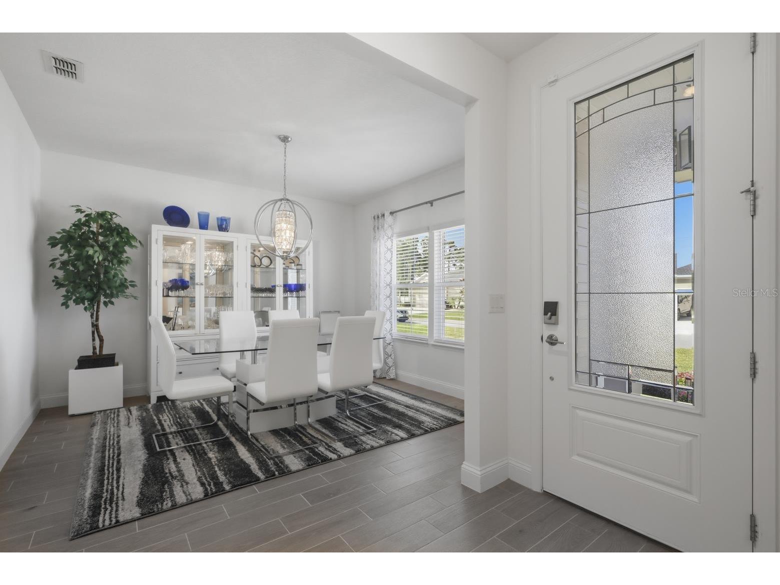 2110 Raglan Circle Ormond Beach FL 32174 FC319929 image4