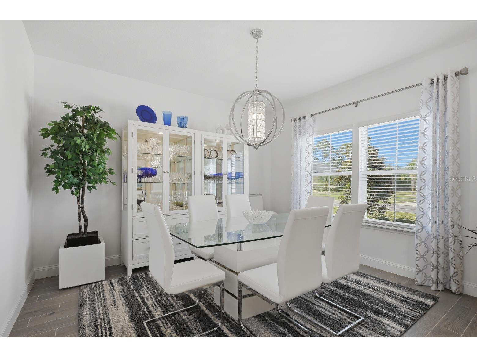 2110 Raglan Circle Ormond Beach FL 32174 FC319929 image5