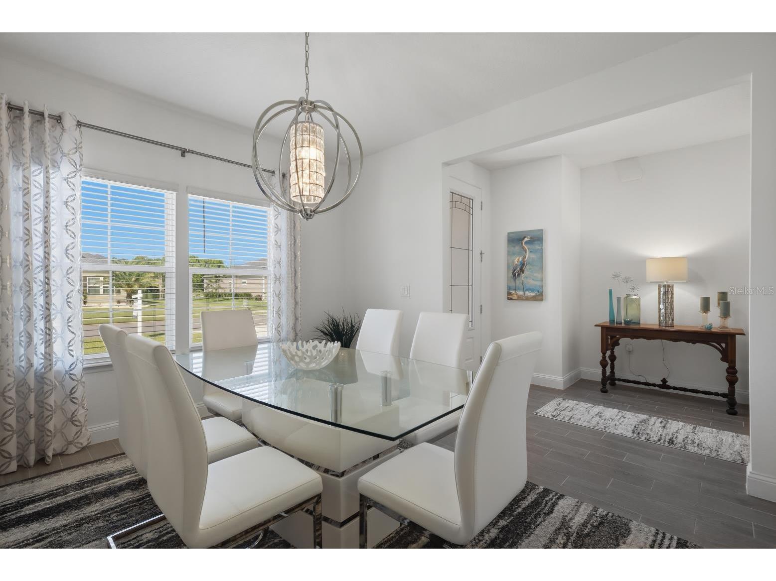 2110 Raglan Circle Ormond Beach FL 32174 FC319929 image6