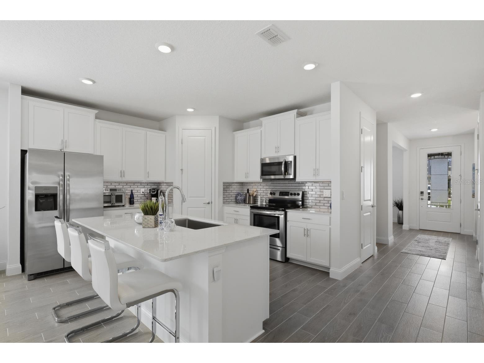 2110 Raglan Circle Ormond Beach FL 32174 FC319929 image7