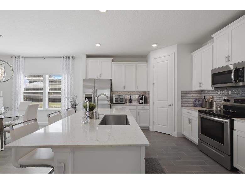 2110 Raglan Circle Ormond Beach FL 32174 FC319929 image8
