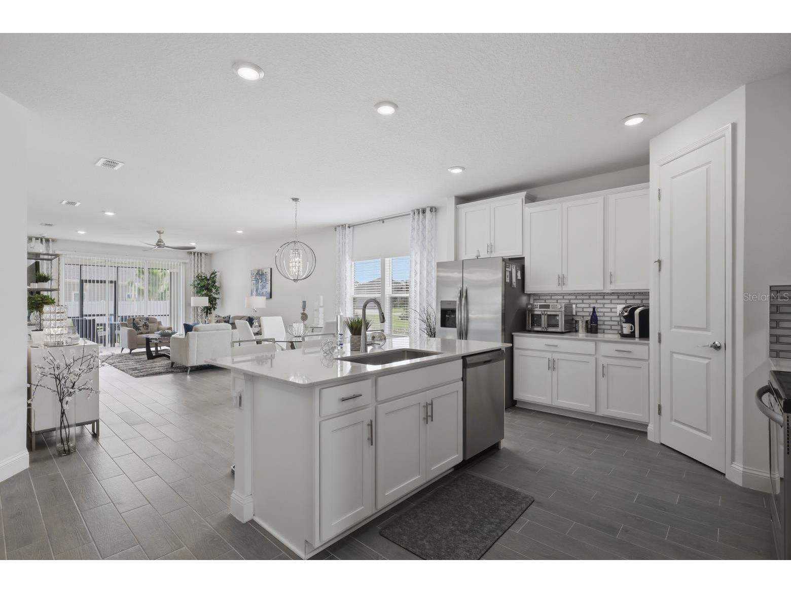 2110 Raglan Circle Ormond Beach FL 32174 FC319929 image9