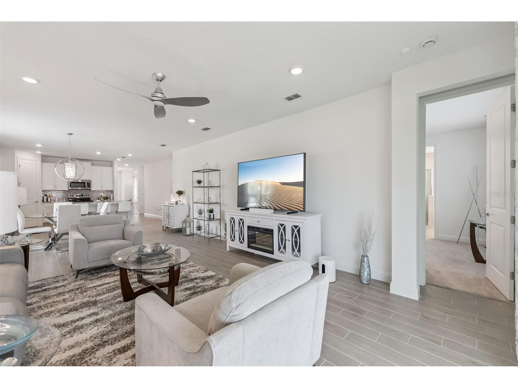 2110 Raglan Circle Ormond Beach FL 32174 O6407702 image10