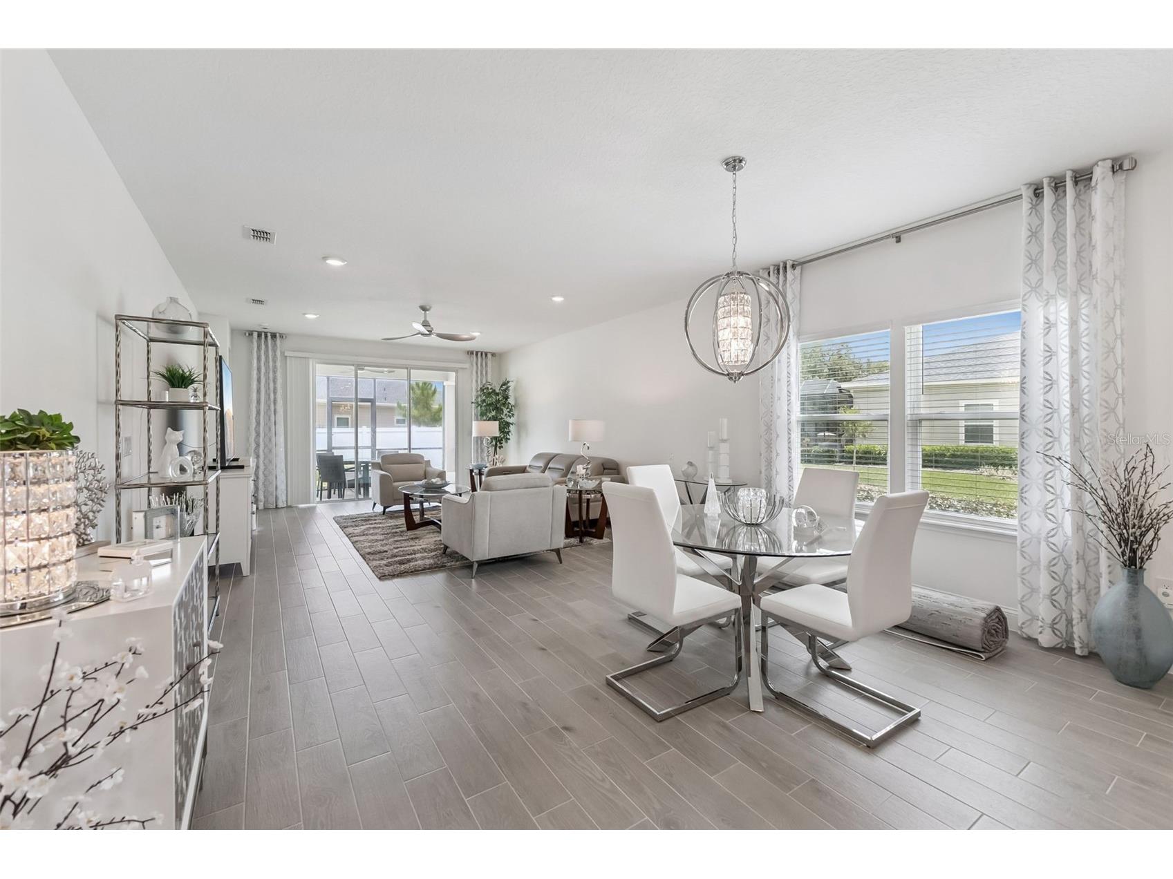 2110 Raglan Circle Ormond Beach FL 32174 O6407702 image11