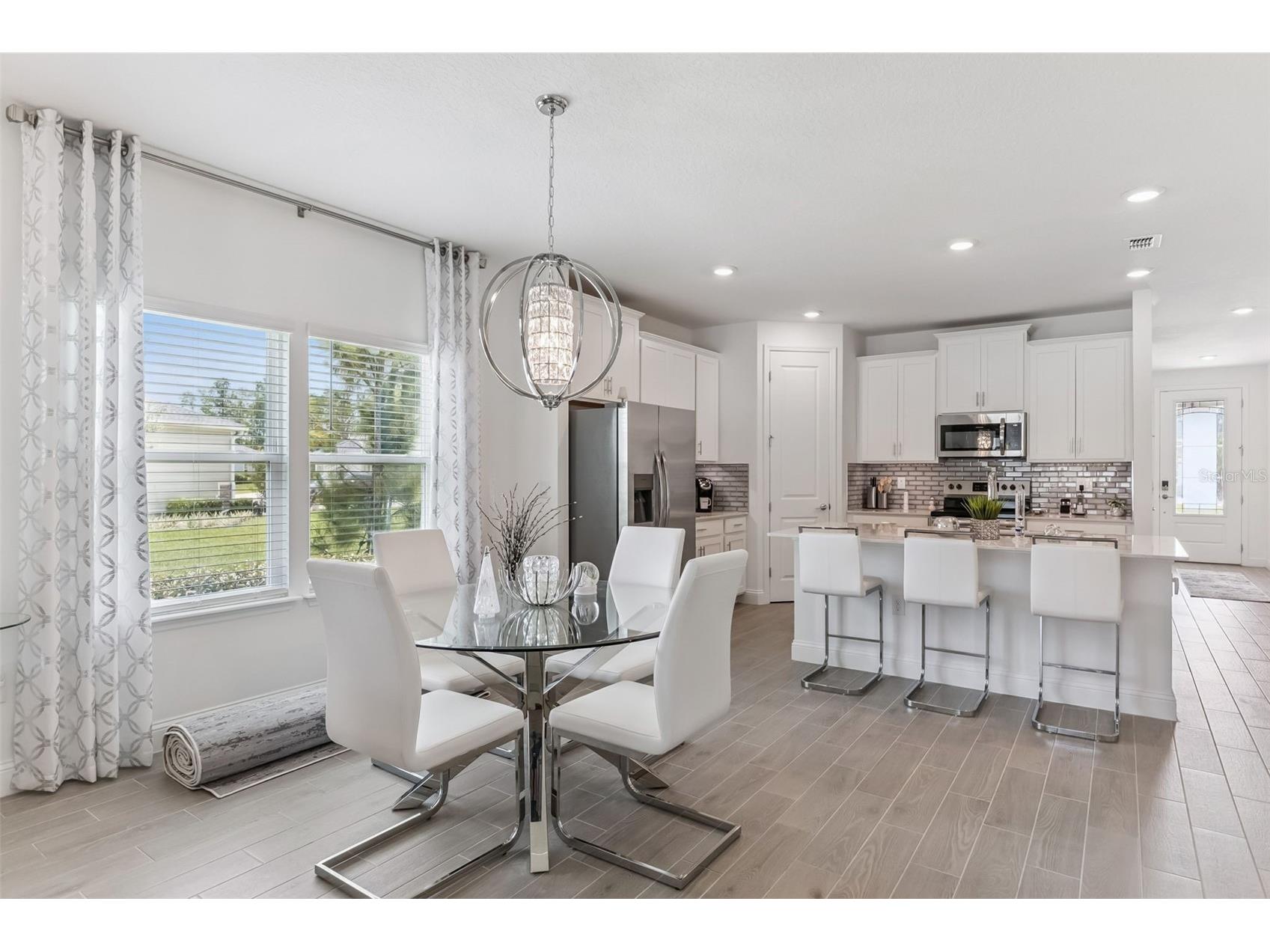 2110 Raglan Circle Ormond Beach FL 32174 O6407702 image12