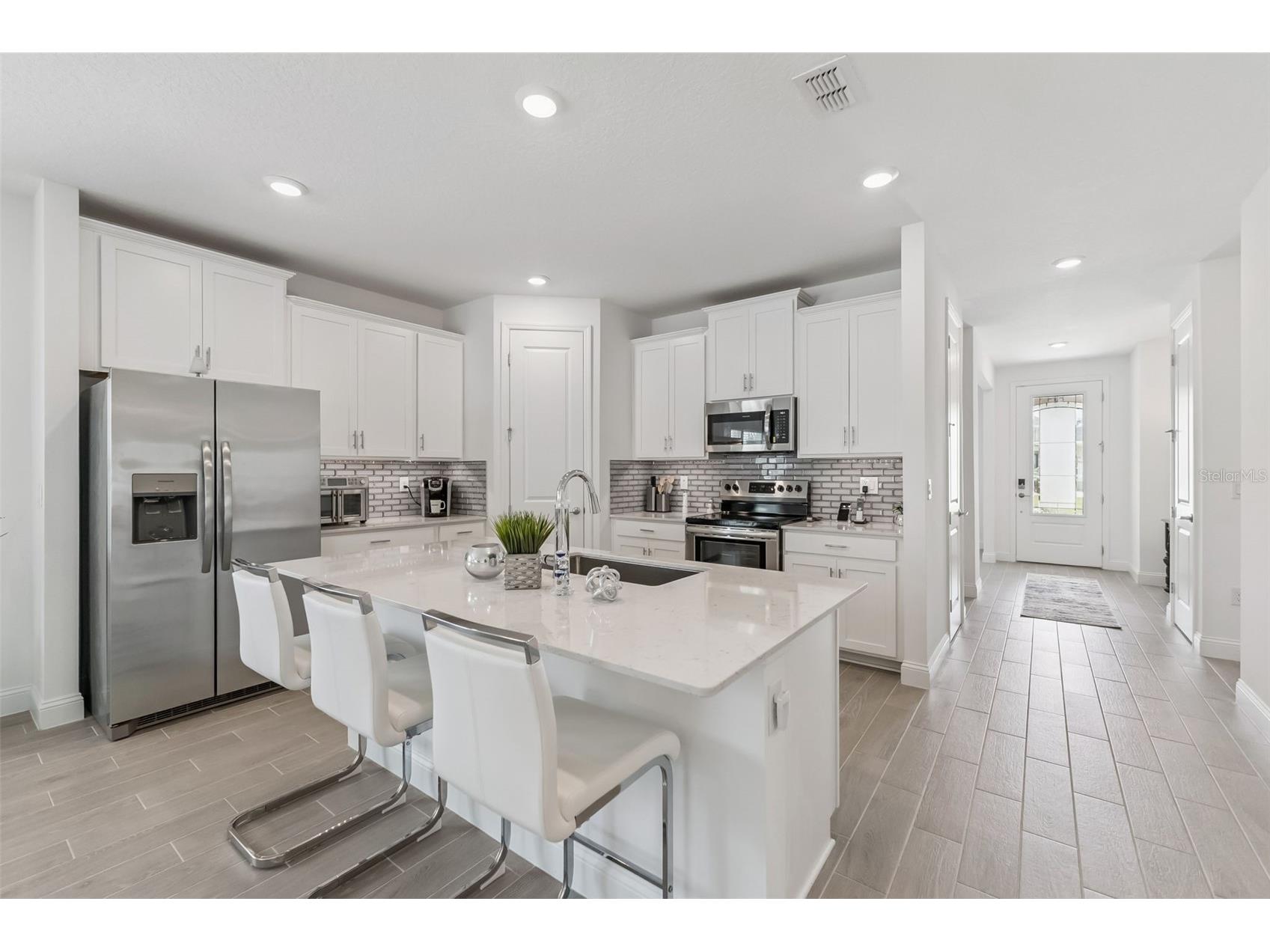 2110 Raglan Circle Ormond Beach FL 32174 O6407702 image14