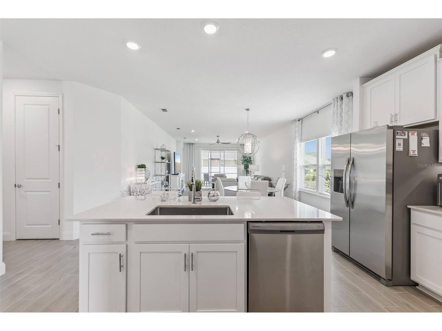 2110 Raglan Circle Ormond Beach FL 32174 O6407702 image15