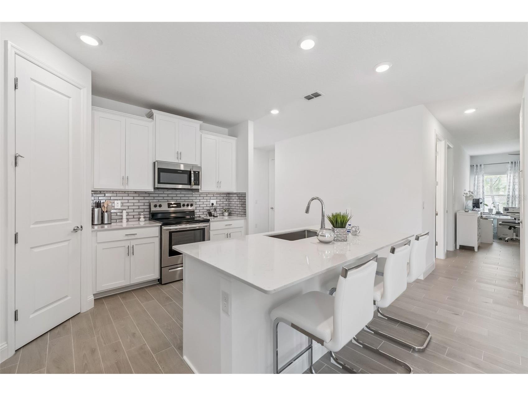 2110 Raglan Circle Ormond Beach FL 32174 O6407702 image16