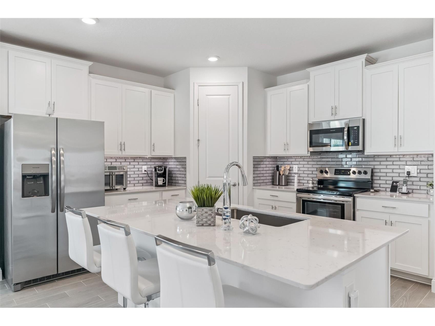 2110 Raglan Circle Ormond Beach FL 32174 O6407702 image17