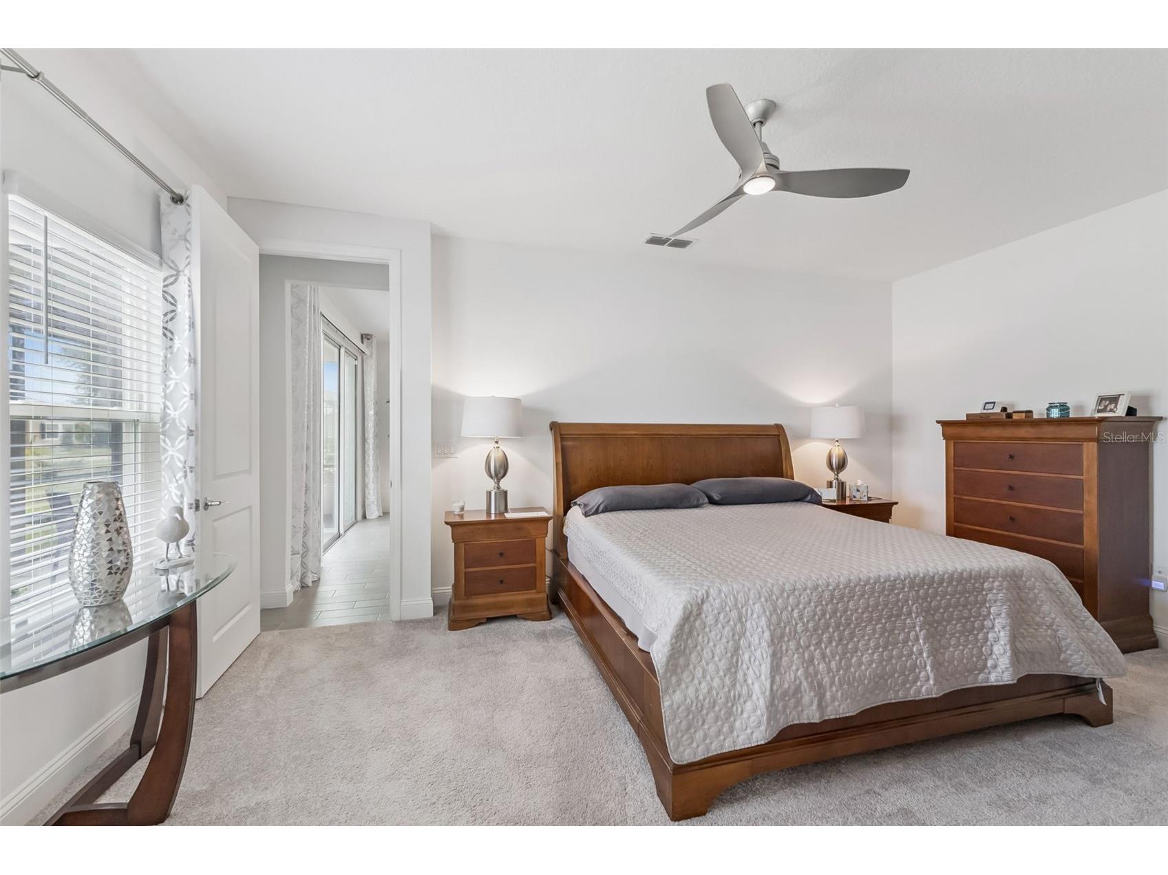 2110 Raglan Circle Ormond Beach FL 32174 O6407702 image18