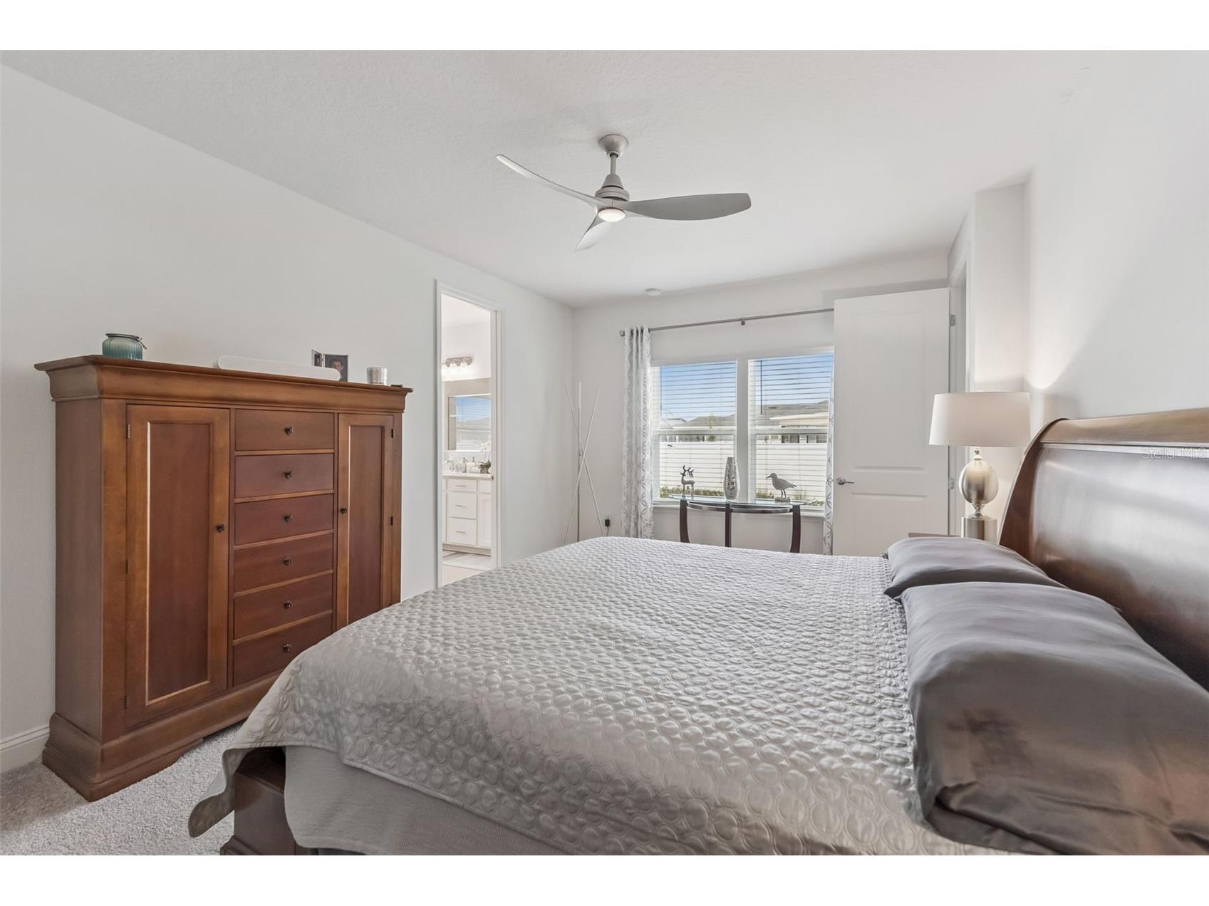 2110 Raglan Circle Ormond Beach FL 32174 O6407702 image19