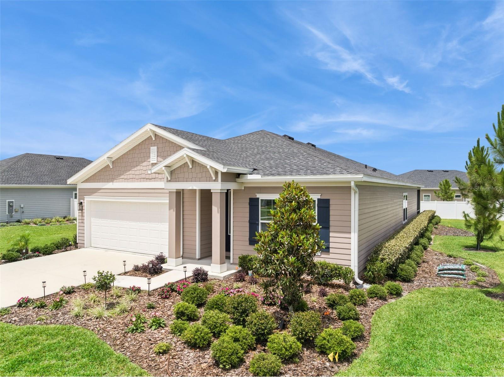 2110 Raglan Circle Ormond Beach FL 32174 O6407702 image2