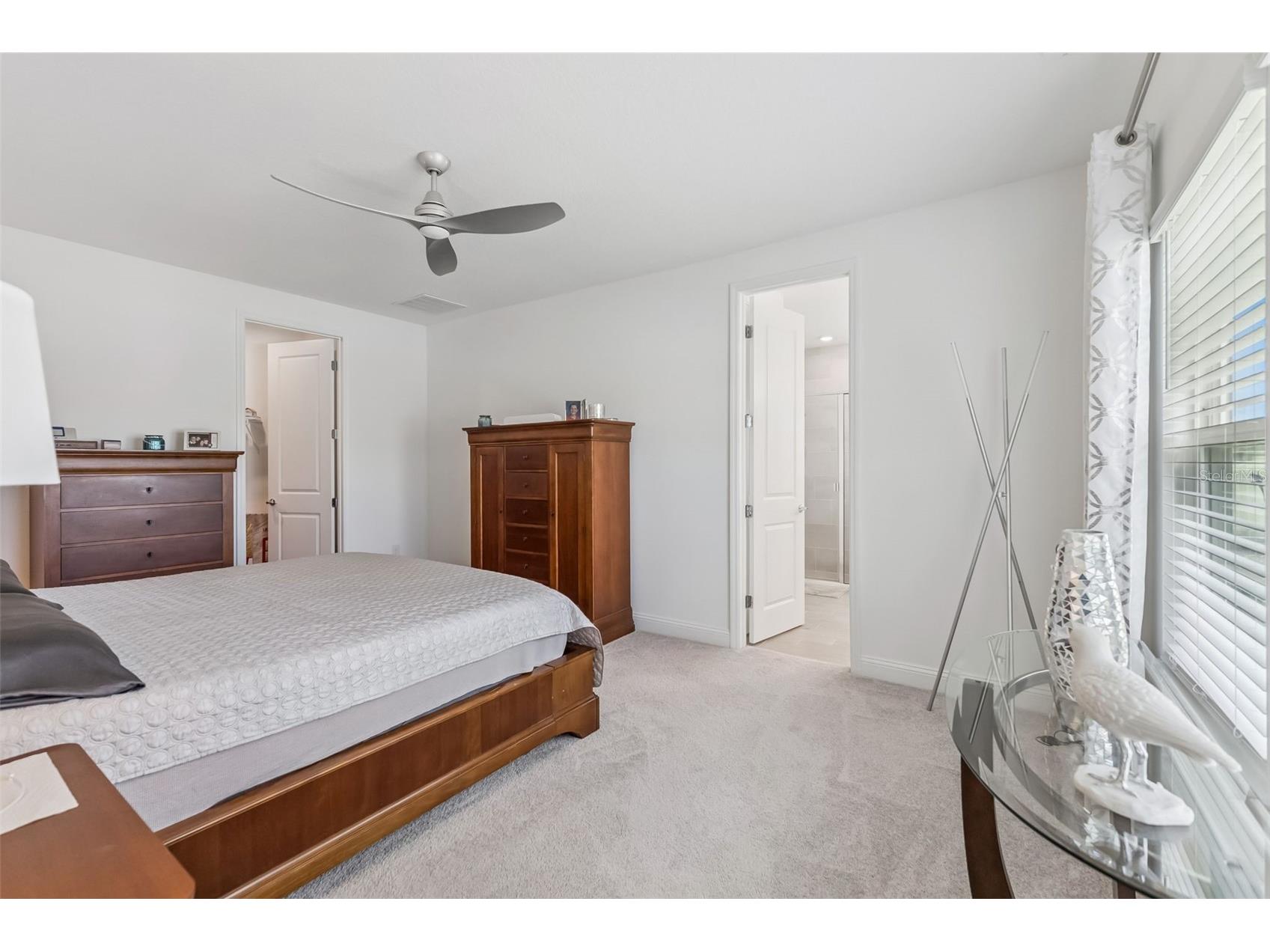2110 Raglan Circle Ormond Beach FL 32174 O6407702 image20