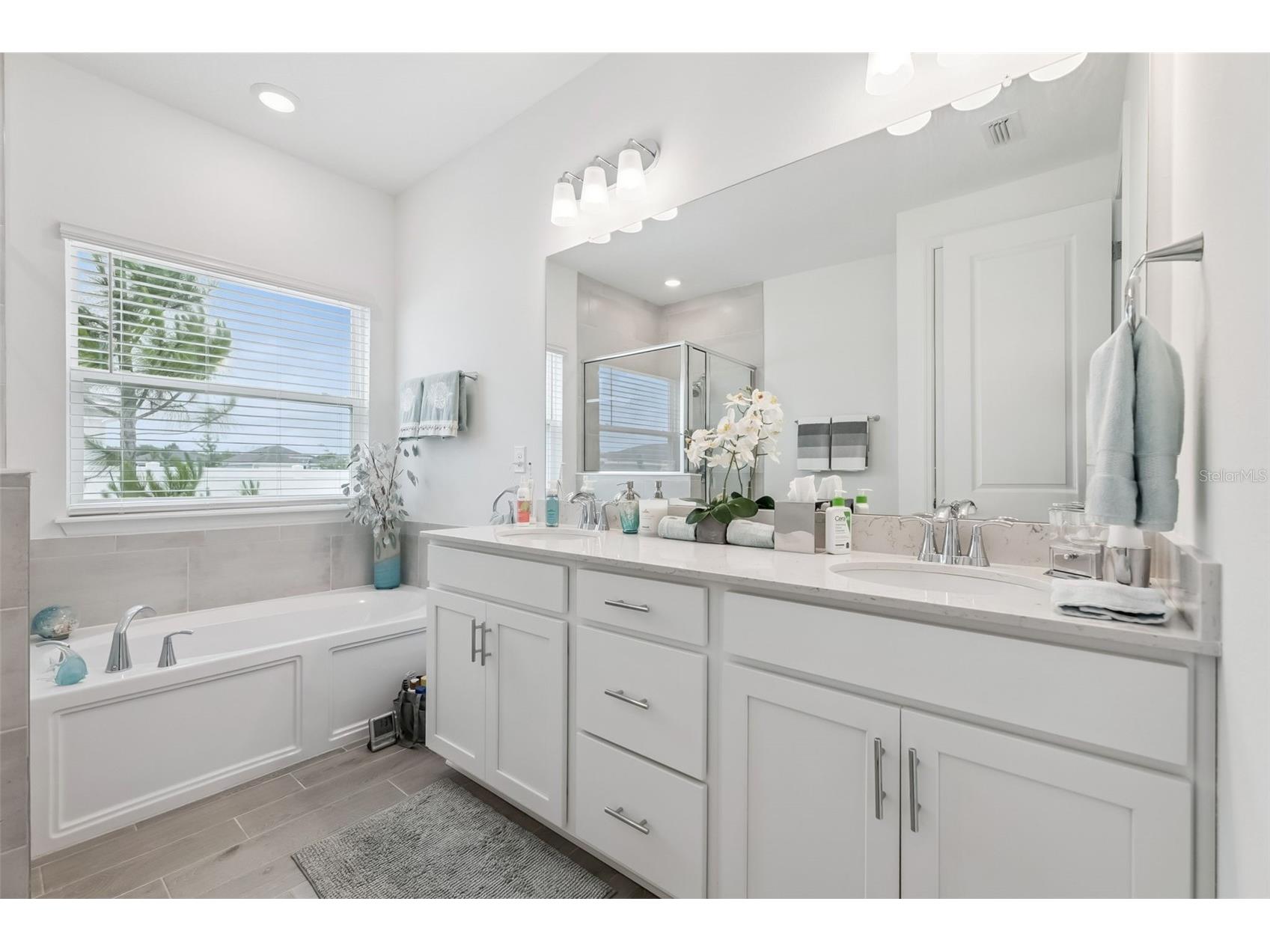 2110 Raglan Circle Ormond Beach FL 32174 O6407702 image21