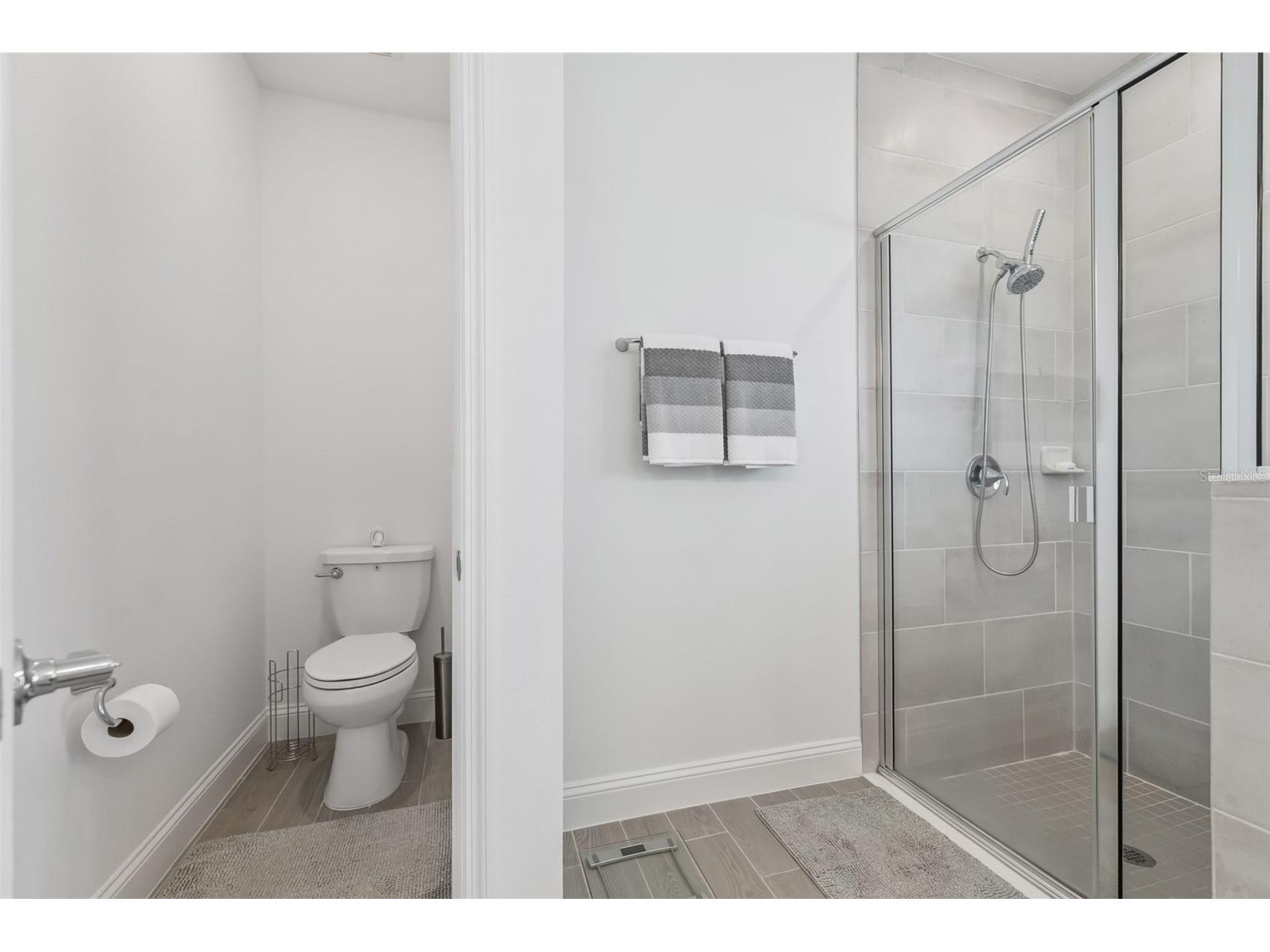 2110 Raglan Circle Ormond Beach FL 32174 O6407702 image22