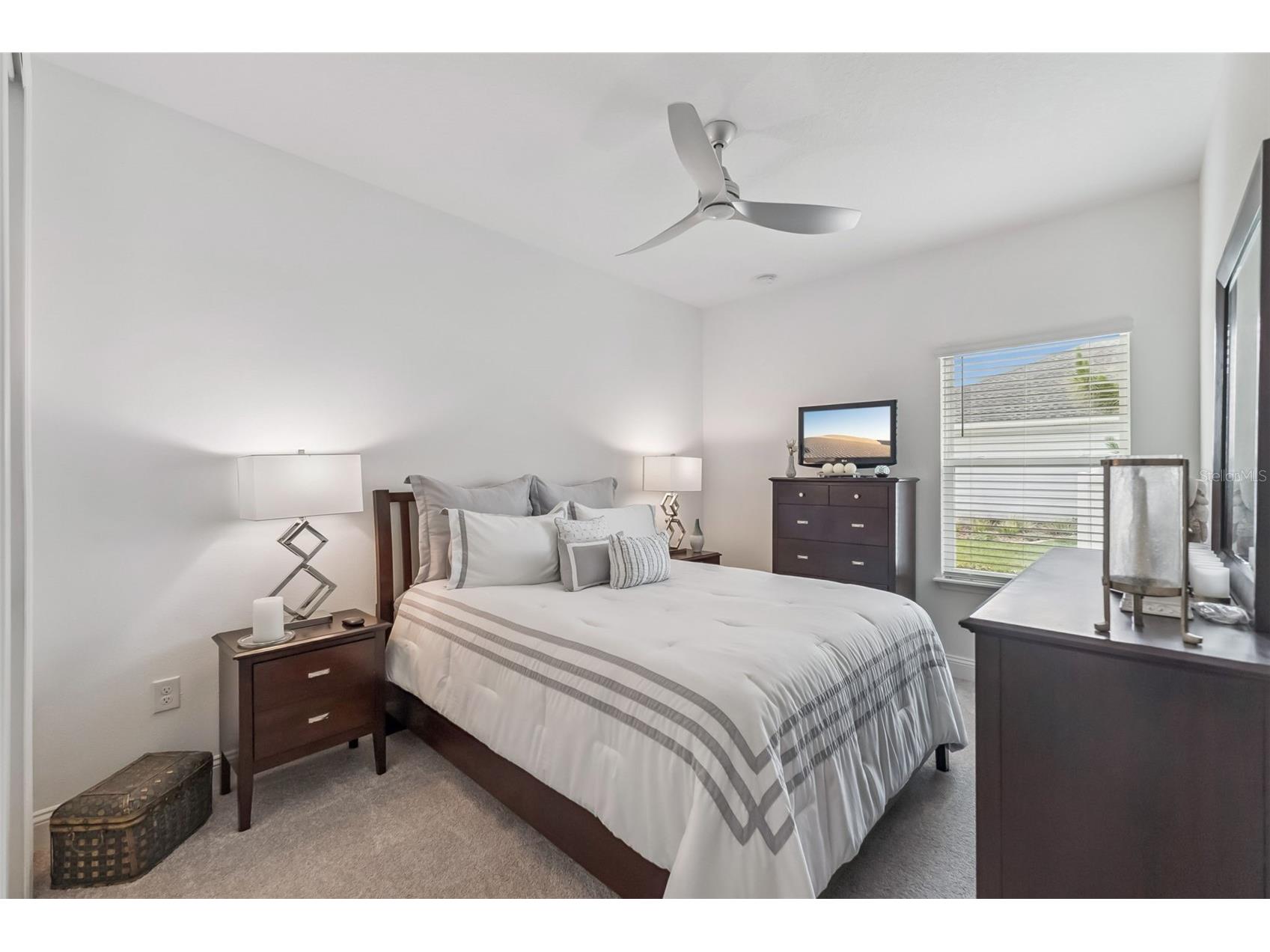2110 Raglan Circle Ormond Beach FL 32174 O6407702 image23