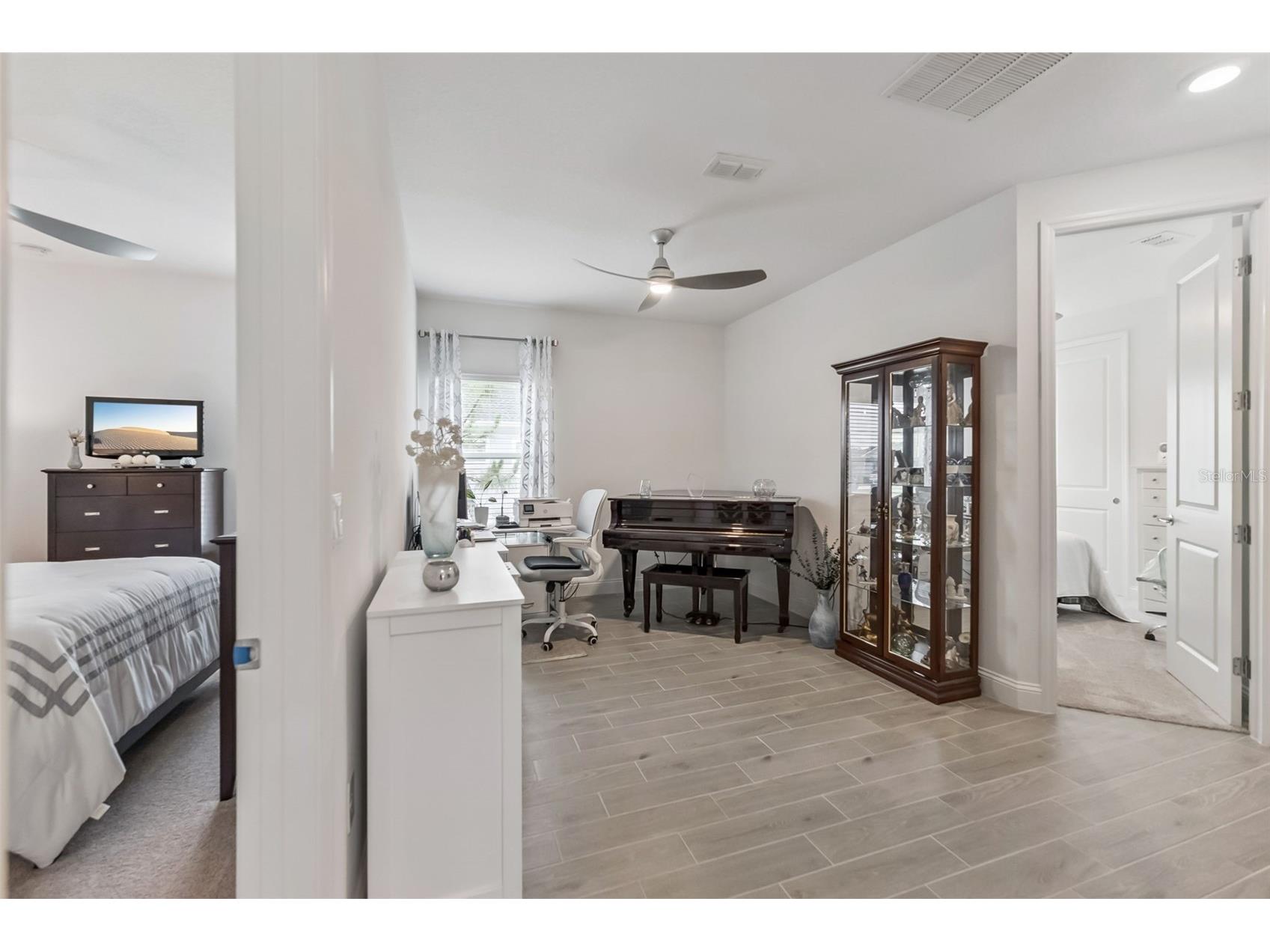 2110 Raglan Circle Ormond Beach FL 32174 O6407702 image24