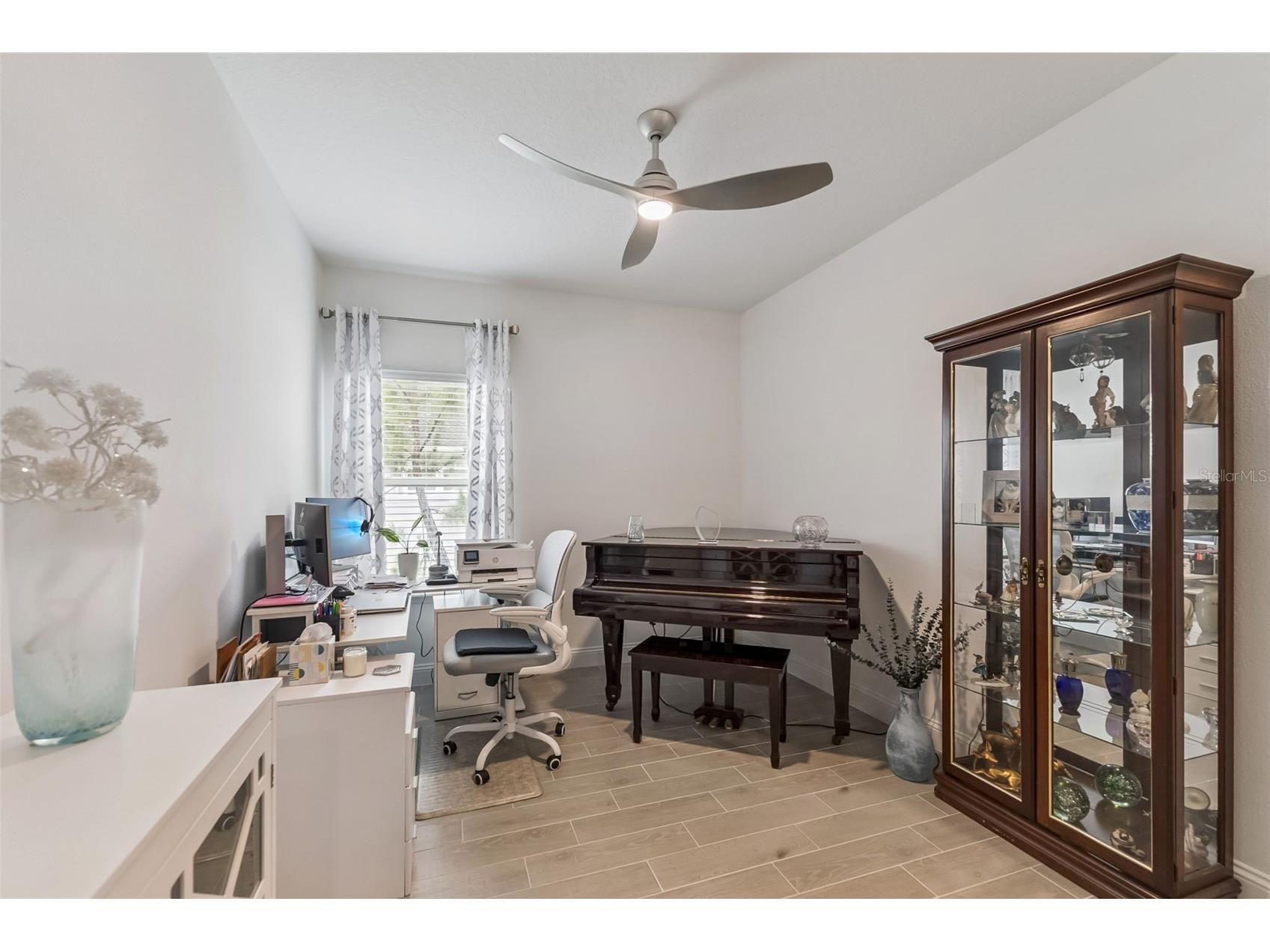 2110 Raglan Circle Ormond Beach FL 32174 O6407702 image25