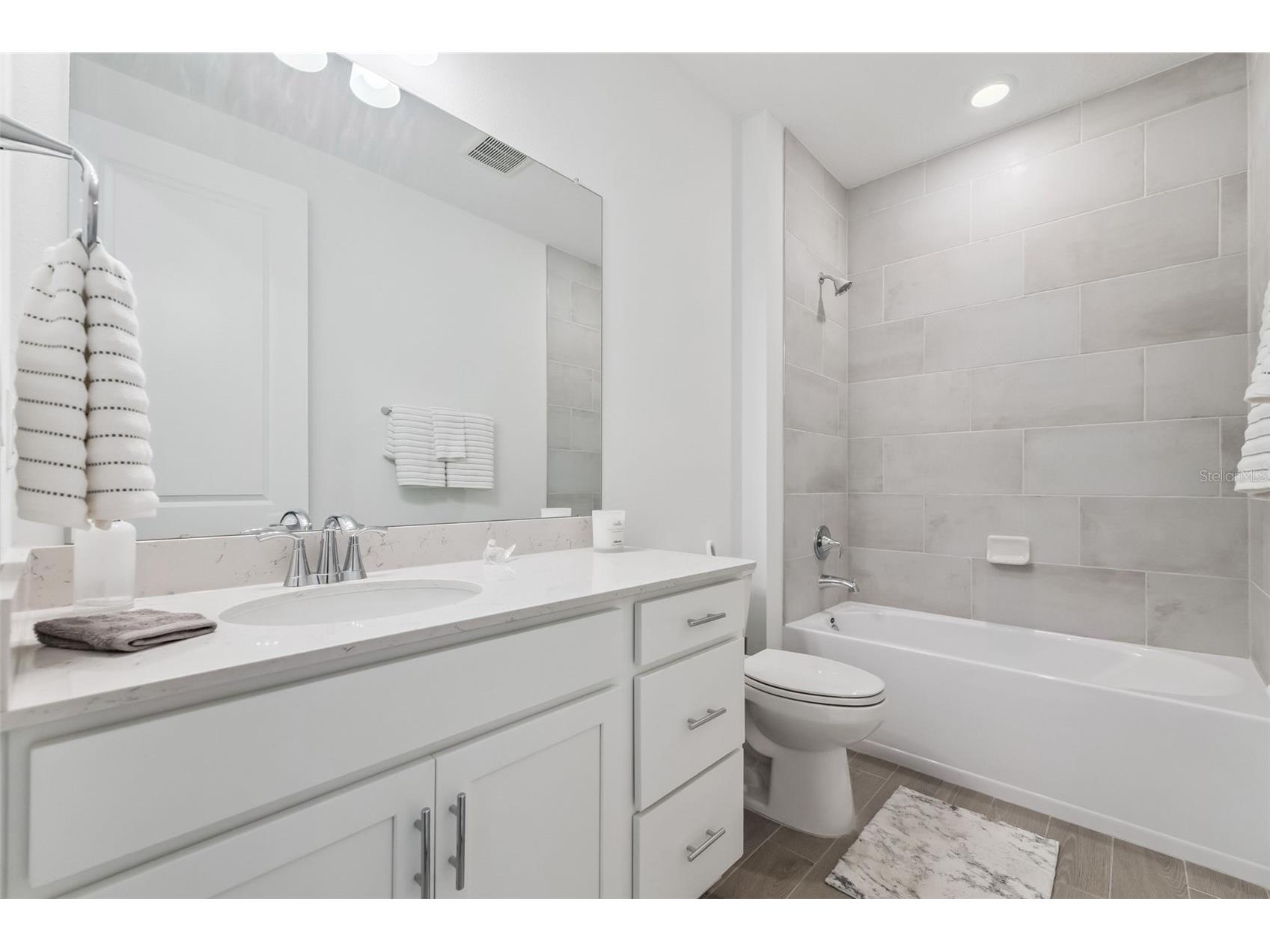 2110 Raglan Circle Ormond Beach FL 32174 O6407702 image26