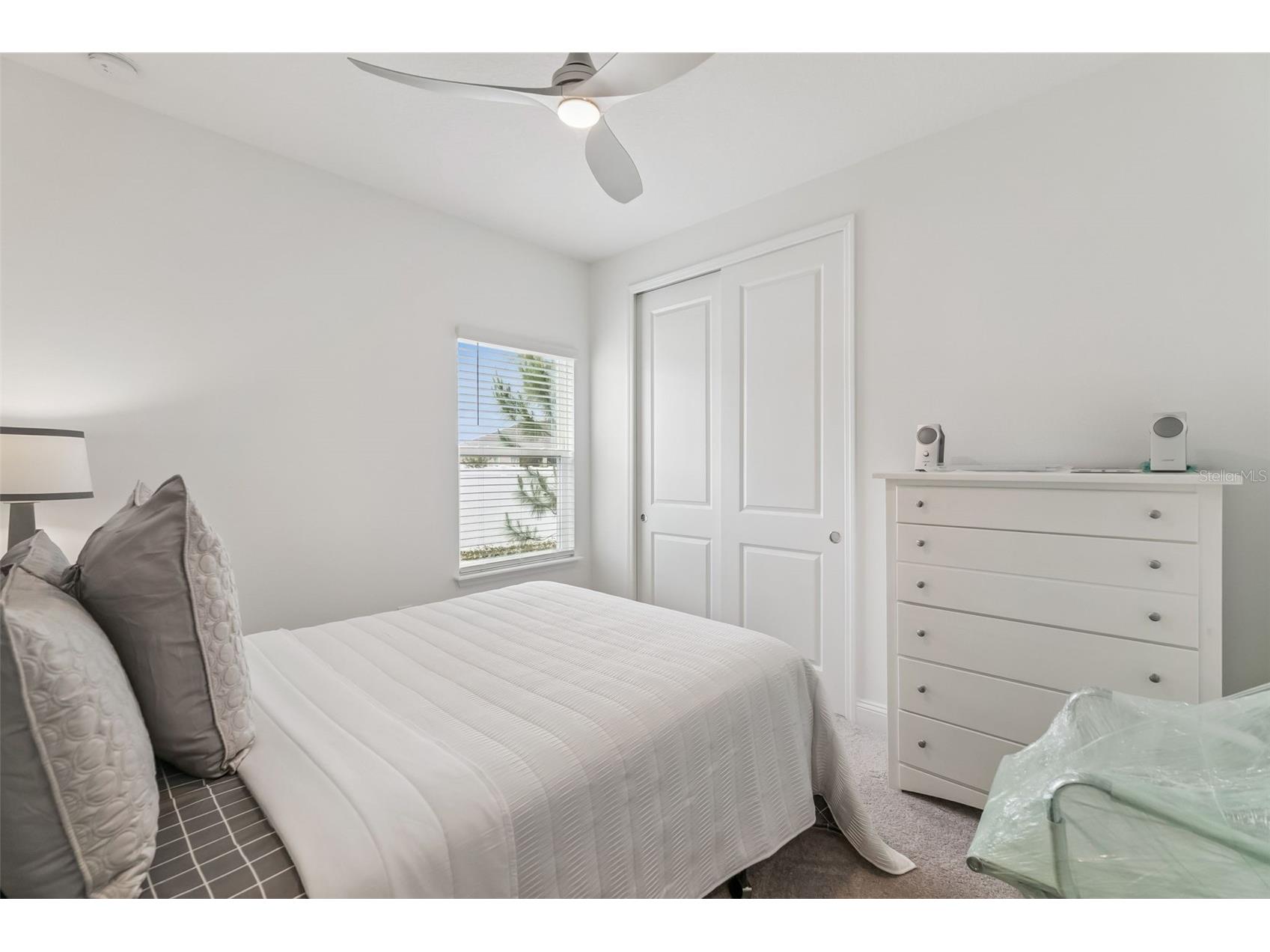 2110 Raglan Circle Ormond Beach FL 32174 O6407702 image27