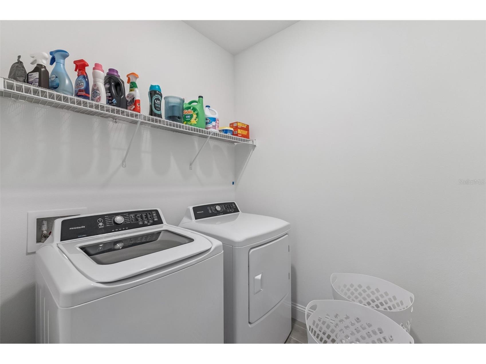 2110 Raglan Circle Ormond Beach FL 32174 O6407702 image28