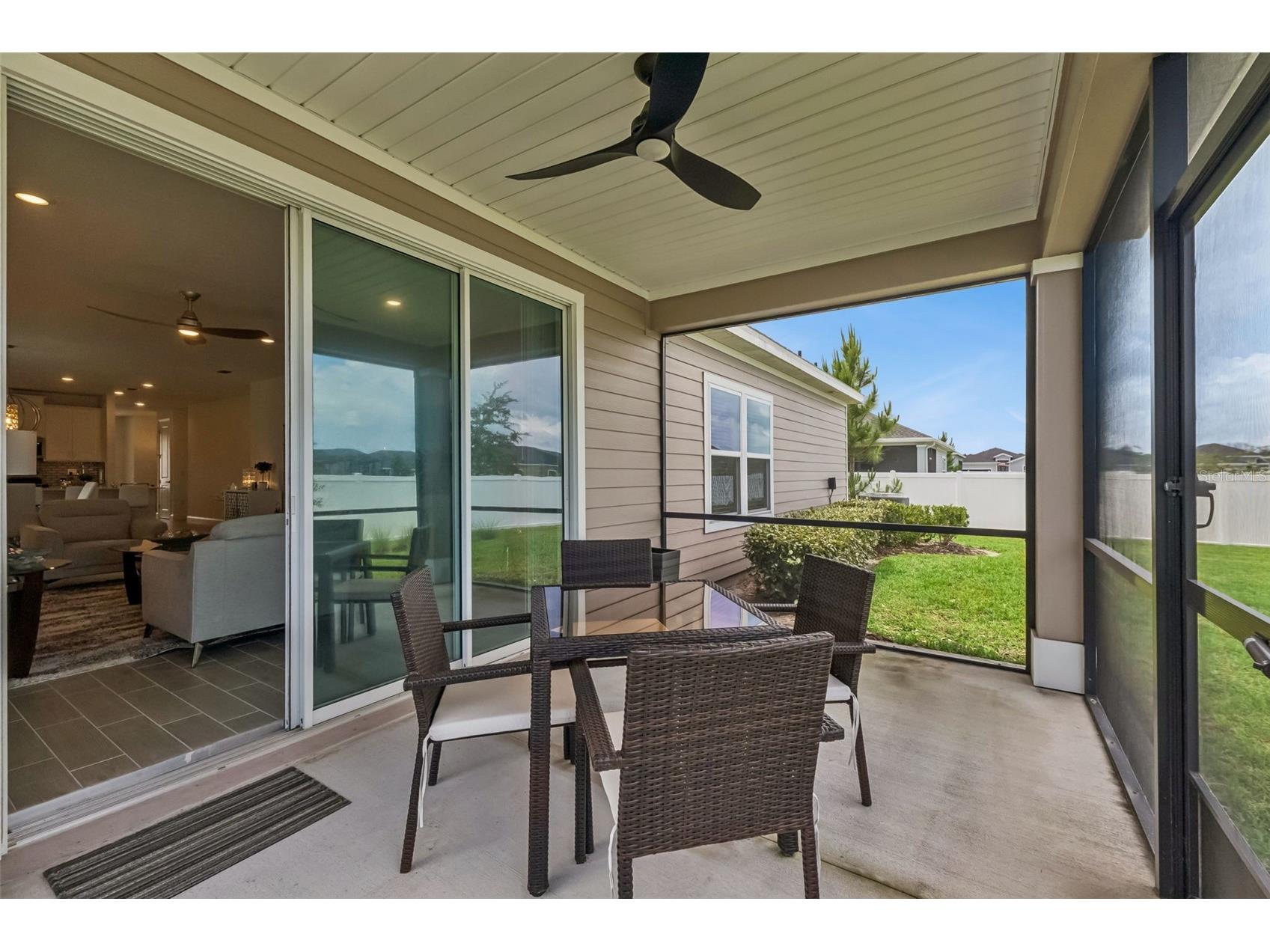 2110 Raglan Circle Ormond Beach FL 32174 O6407702 image29