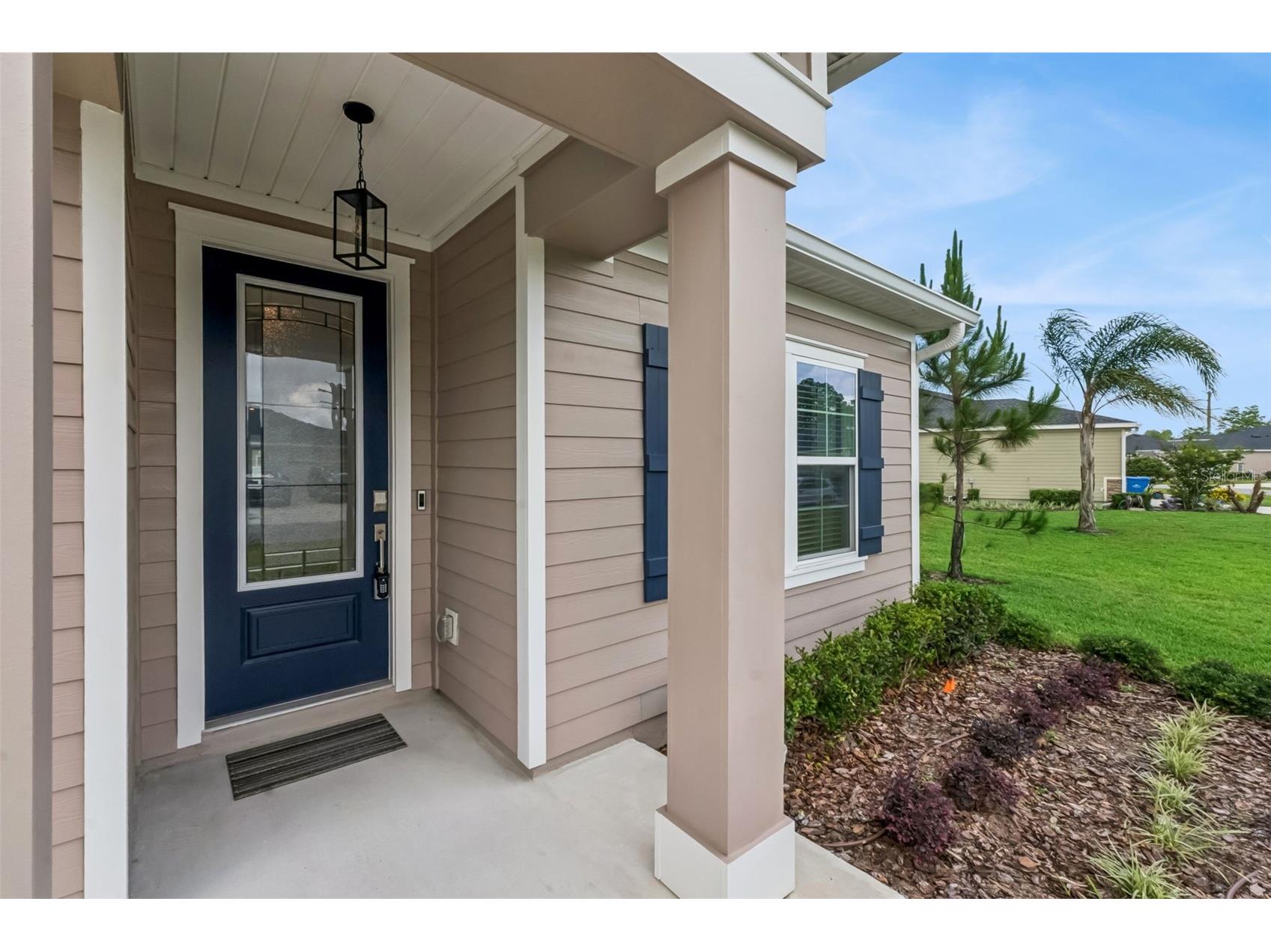2110 Raglan Circle Ormond Beach FL 32174 O6407702 image3